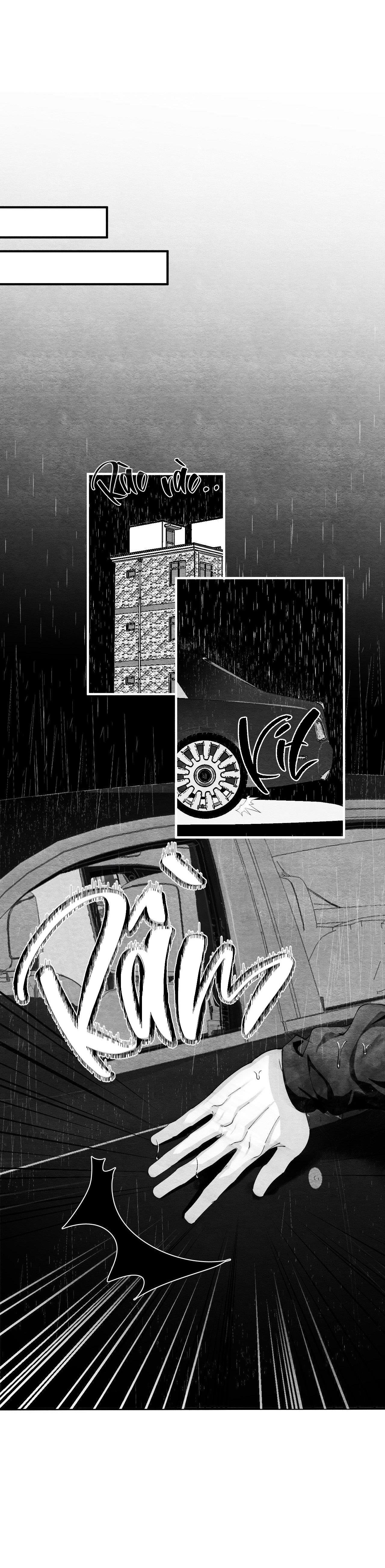 Đọc truyện Vóc Dáng Toàn Mỹ - Chapter 19