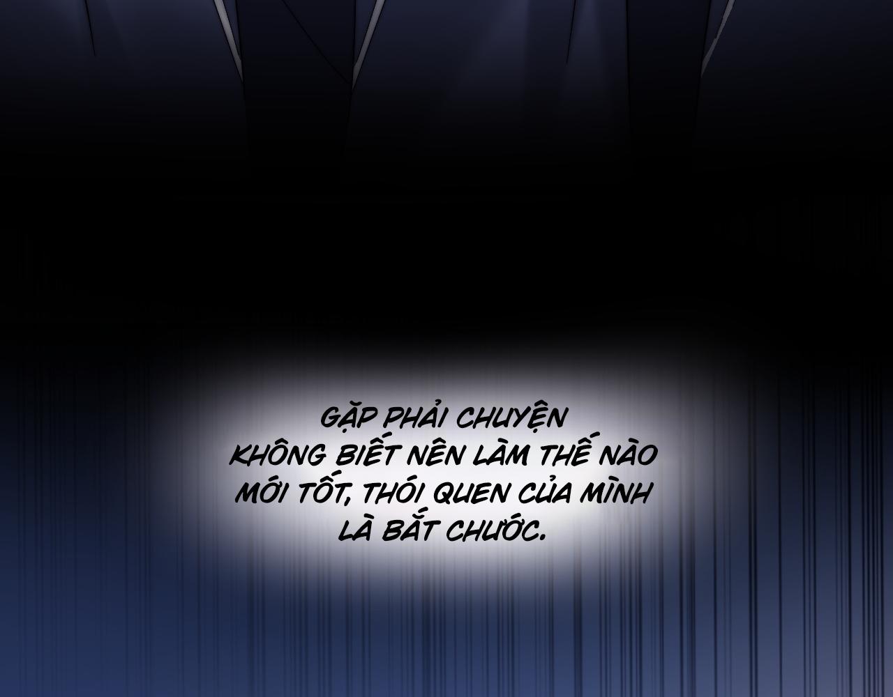 Đọc truyện (Drop) Chất Dị Ứng Cực Cute - Chapter 35