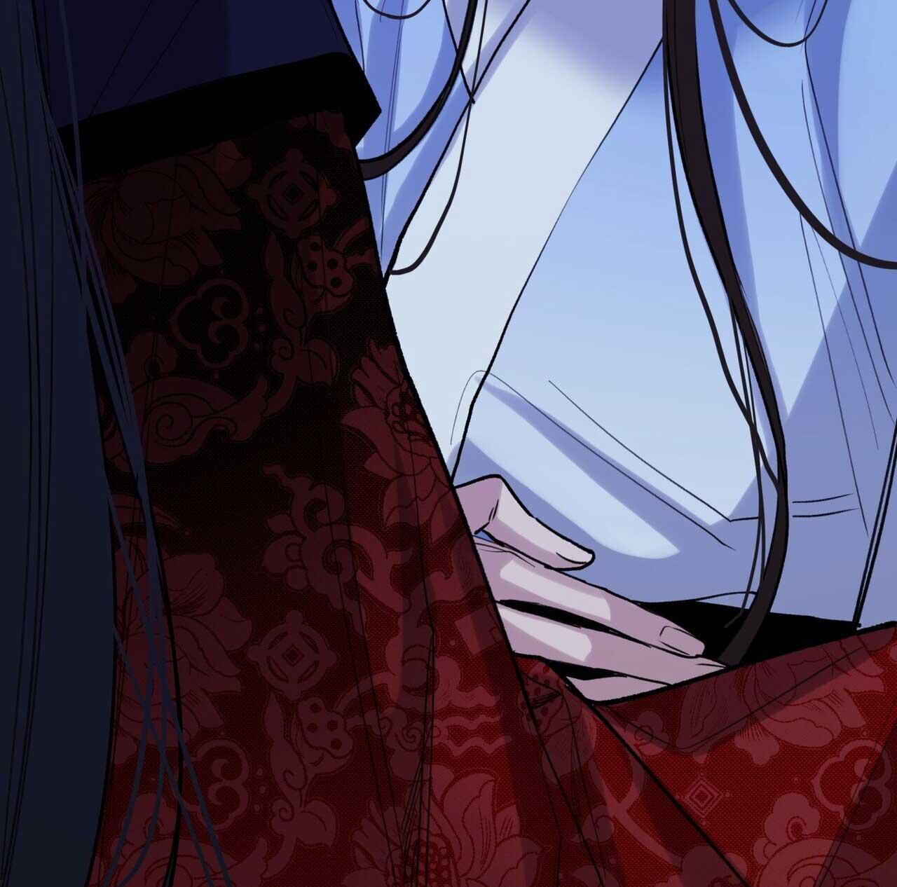 Đọc truyện BÁT NHÃ GIAI NHÂN - Chapter 66