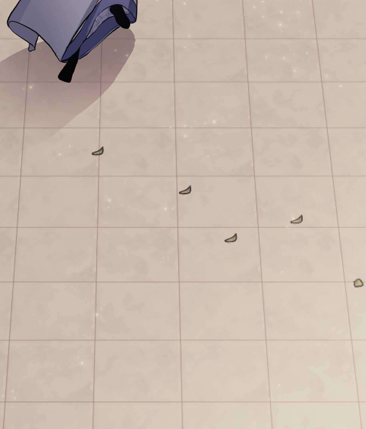 Đọc truyện BÁT NHÃ GIAI NHÂN - Chapter 75