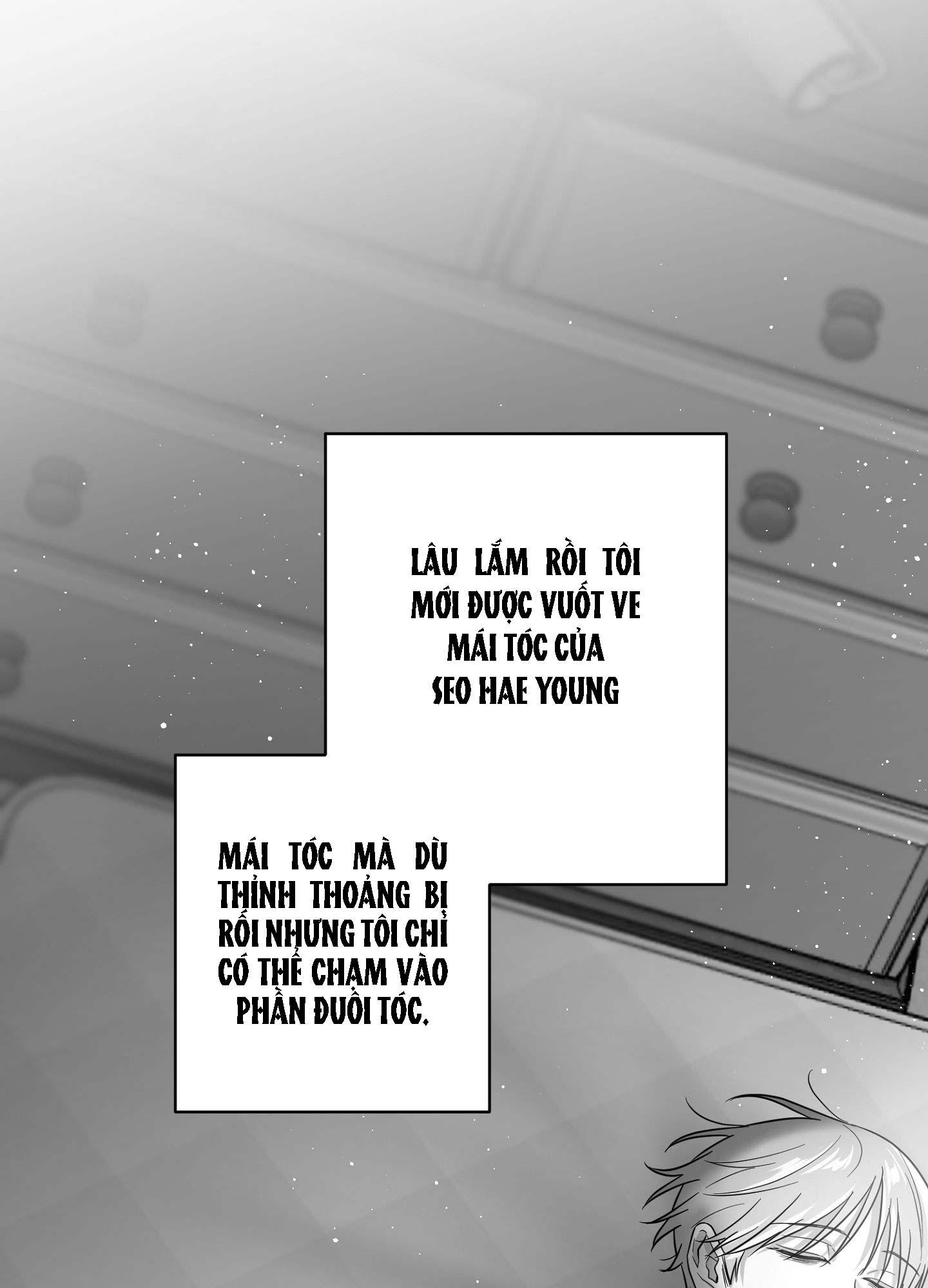 Đọc truyện NON ZERO SUM - Chapter 62