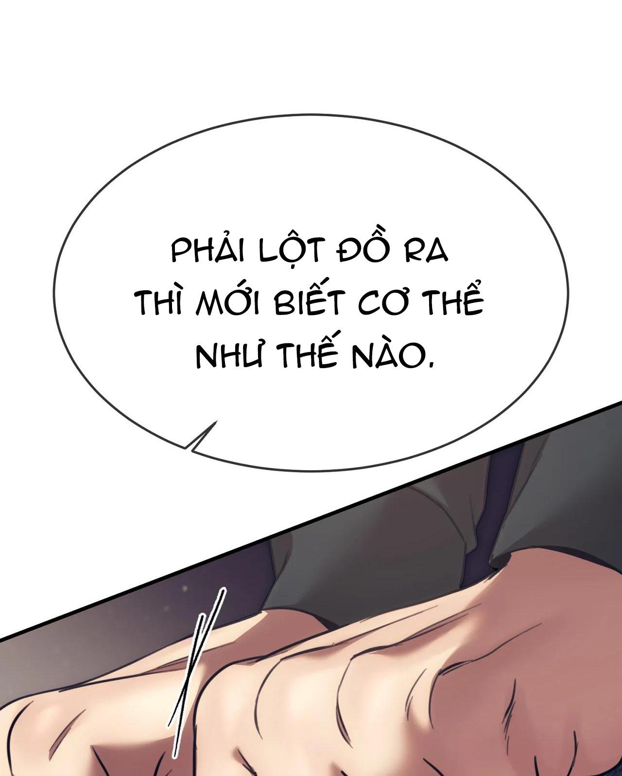 Đọc truyện Công Cuộc Báo Thù Của Kẻ Yếu Thế - Chapter 60