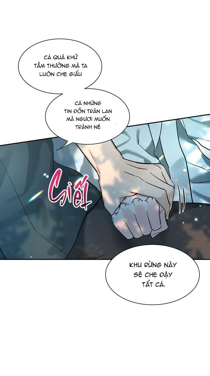 Đọc truyện TRUYỆN NGẮN LỤC LẠC ĐÔI - Chapter 6.8