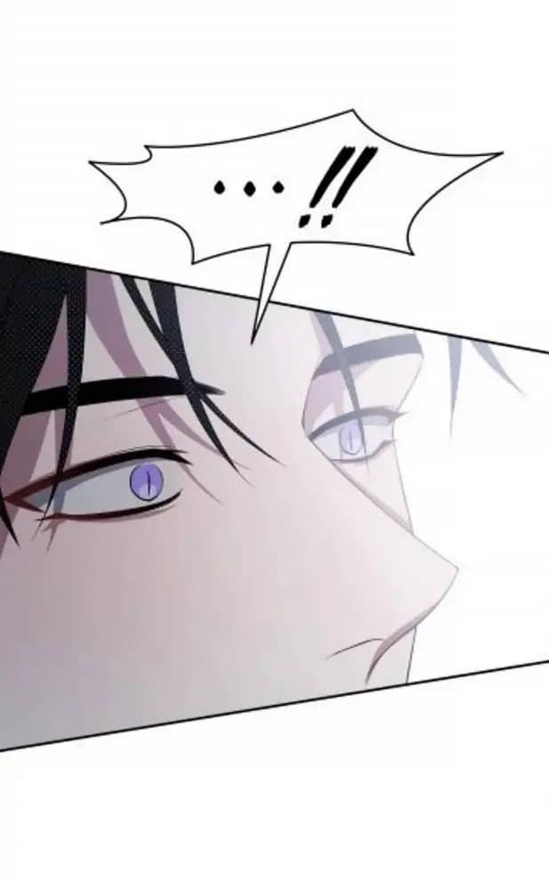 Đọc truyện Tên đạo sư rắc rối - Chapter 4