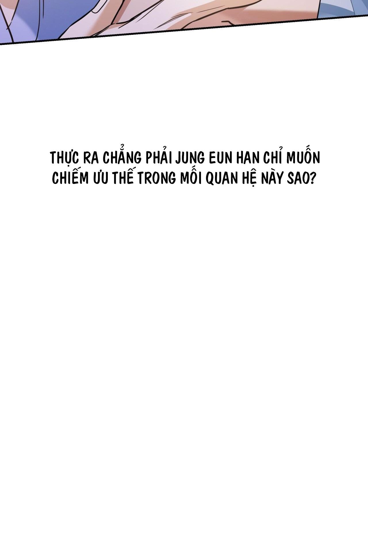 Đọc truyện LỆNH CỨU RỖI - Chapter 51