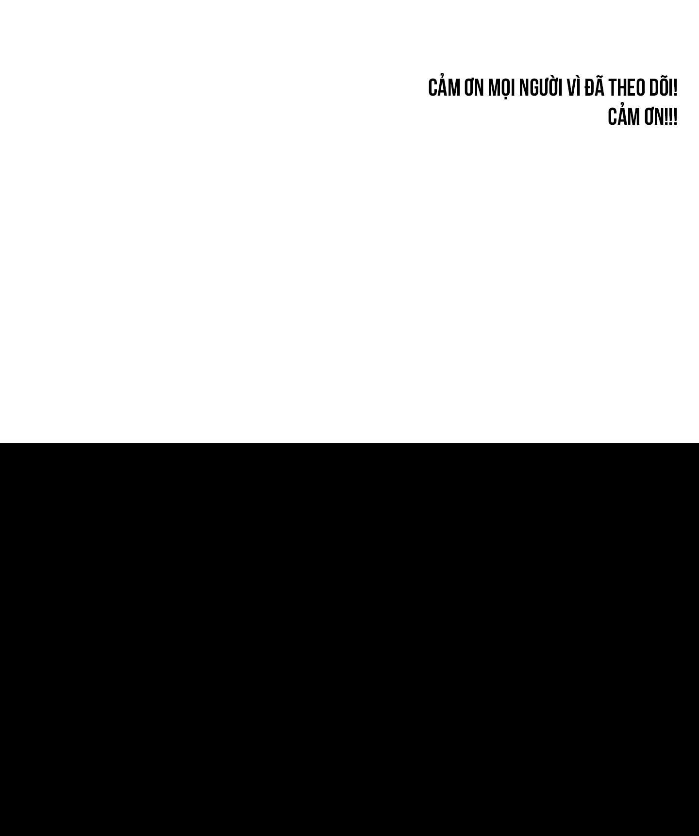 Đọc truyện VẬN MAY BẤT NGỜ - Chapter 59.1