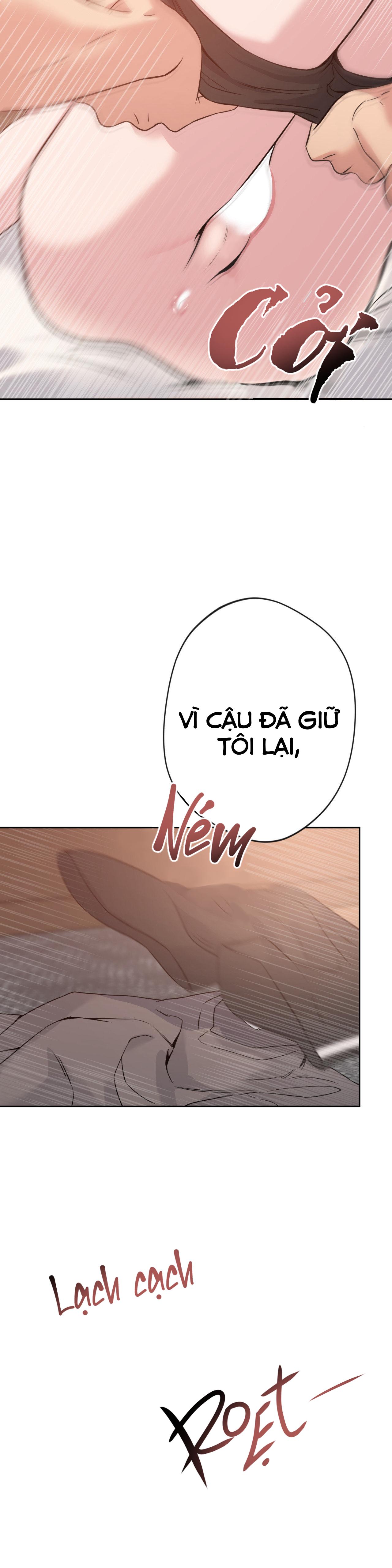 Đọc truyện NỤ HÔN THIÊN THẦN - Chapter 12