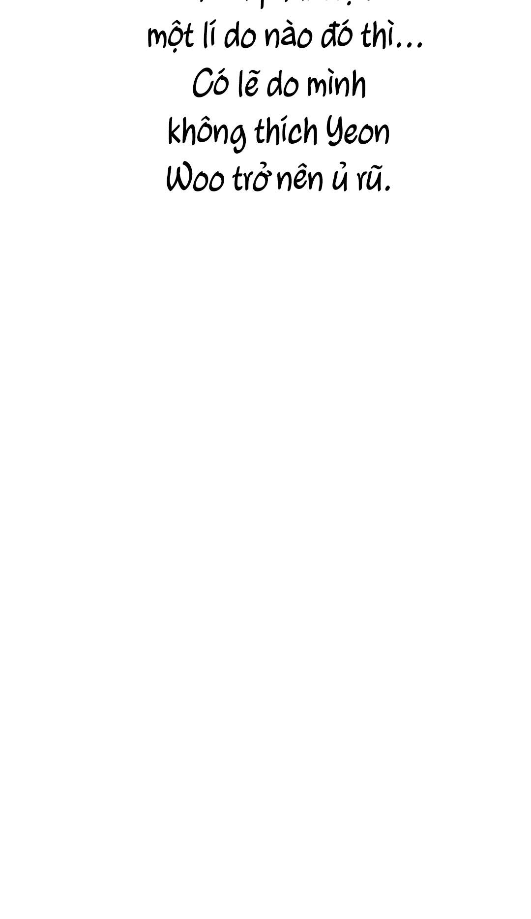 Đọc truyện NHÀ TÔI THÀNH PHIM TRƯỜNG MẤT RỒI - Chapter 27