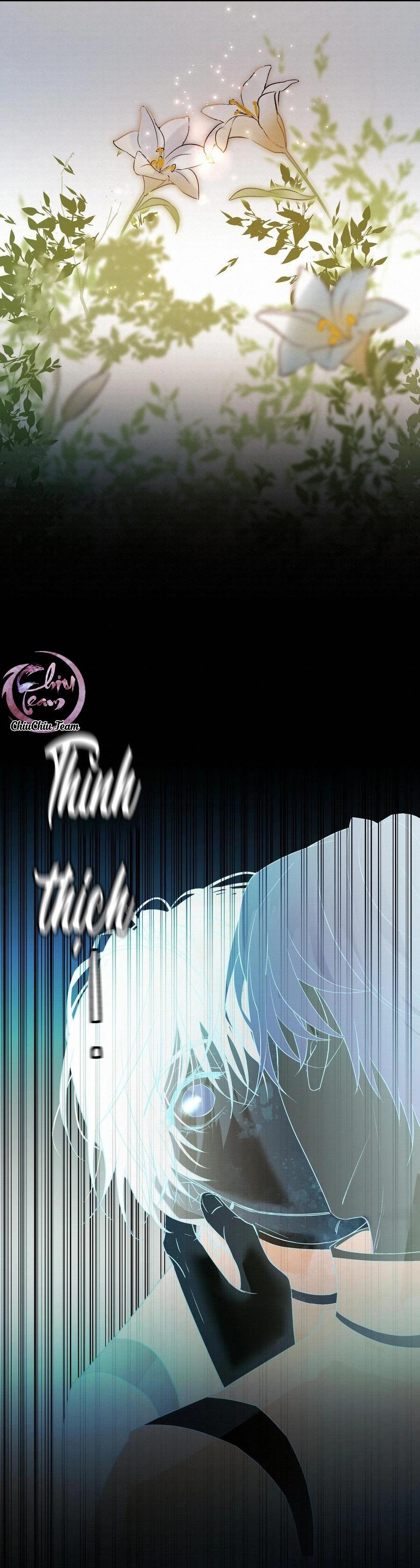 Đọc truyện Tuyệt Xử Phùng Sinh - Chapter 43