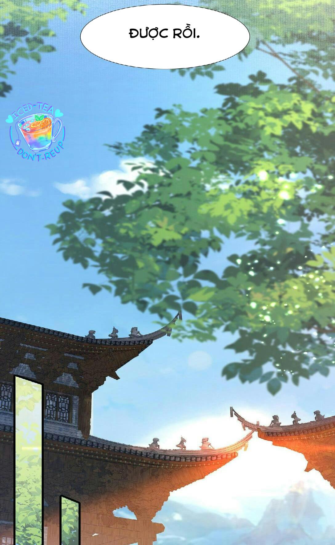 Đọc truyện Loạn thế vi vương - Chapter 105