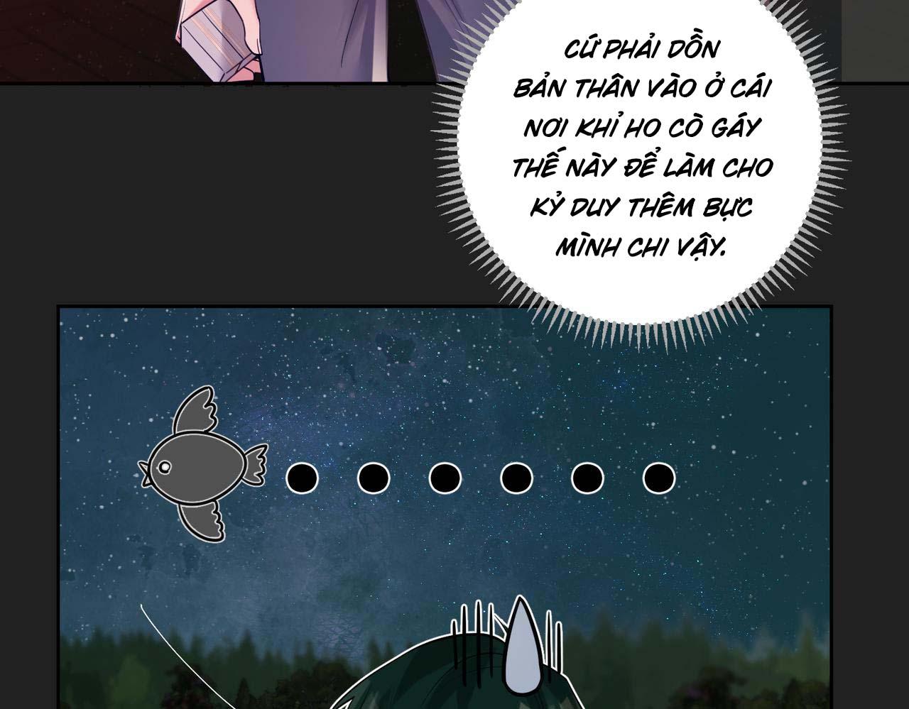 Đọc truyện Đối Thủ Không Đội Trời Chung Cuối Cùng Cũng Phá Sản Rồi! - Chapter 13