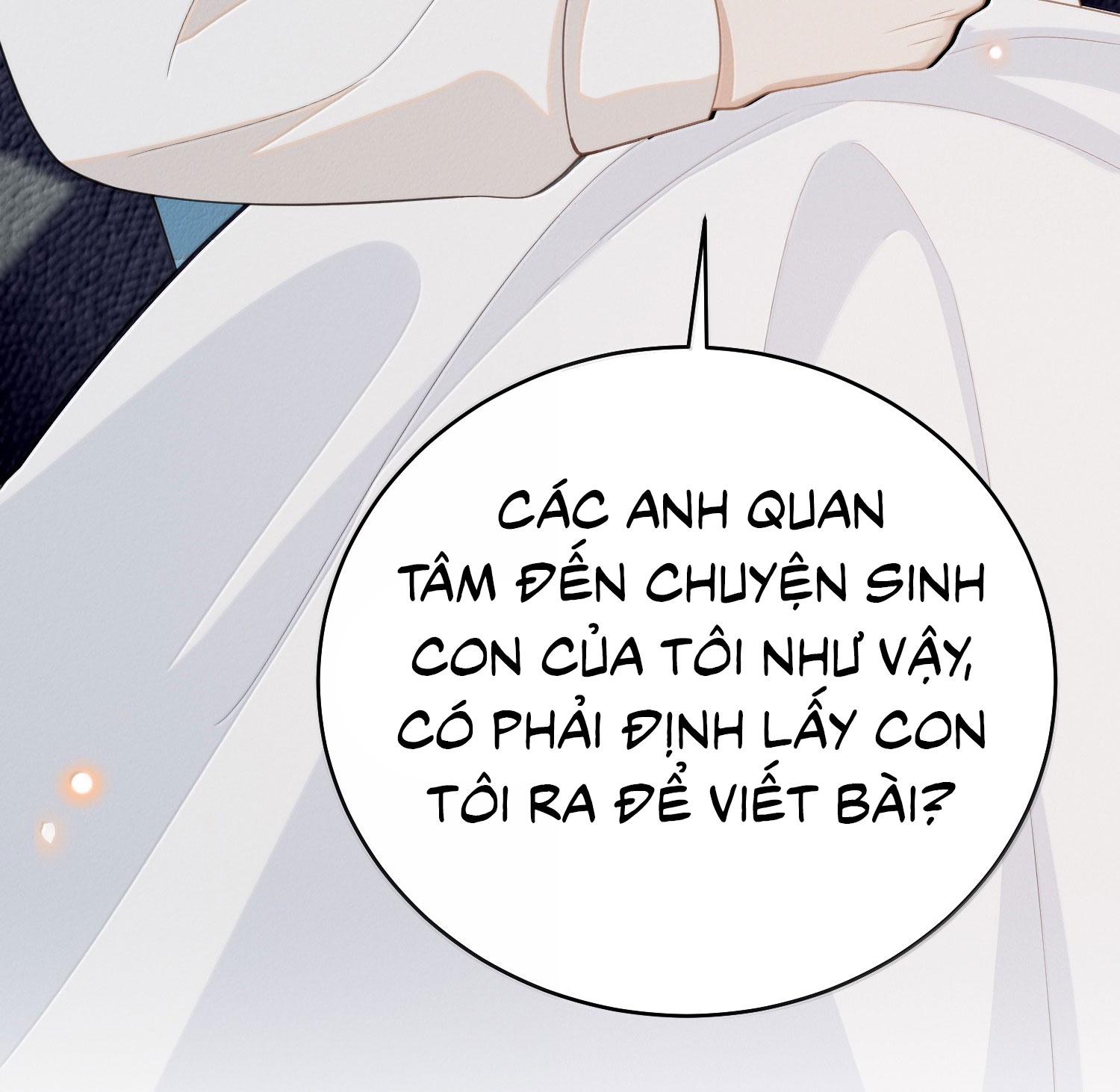Đọc truyện Lai sinh bất kiến - Chapter 143