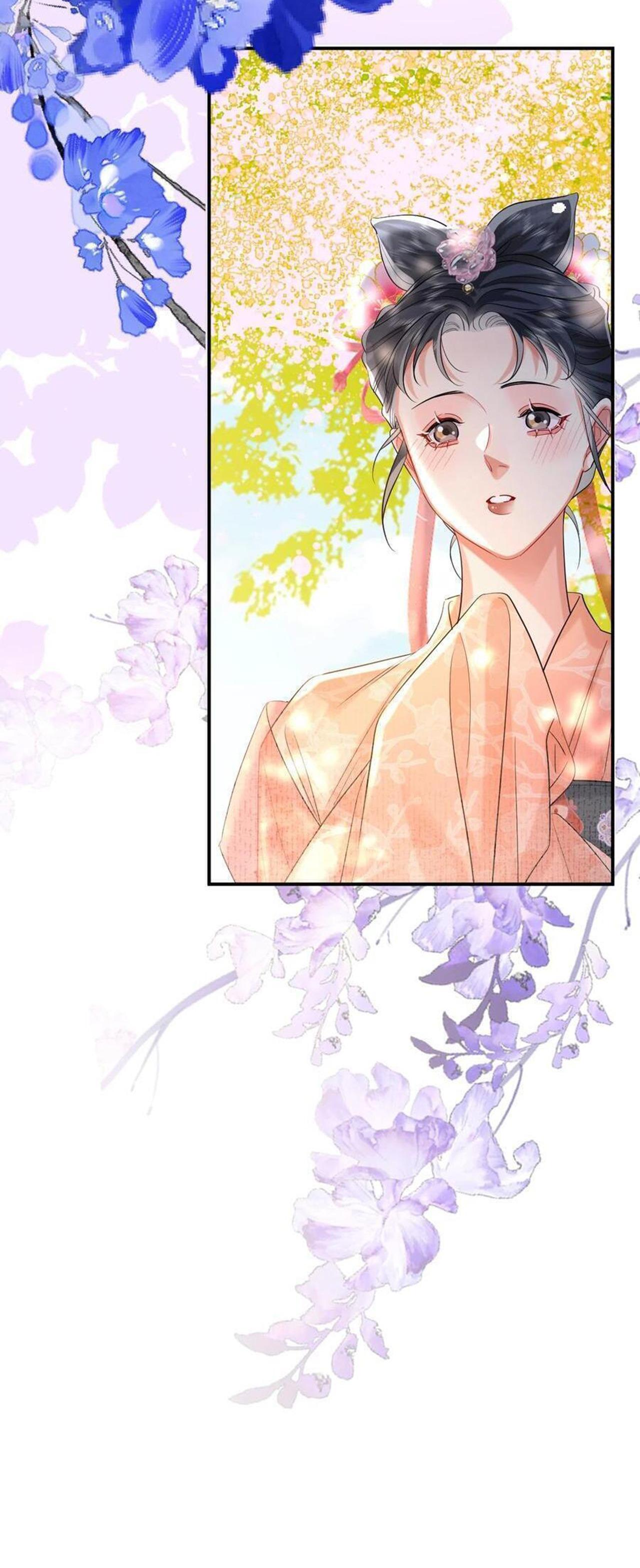 Đọc truyện Ôn Hương Diễm Ngọc (END) - Chapter 17