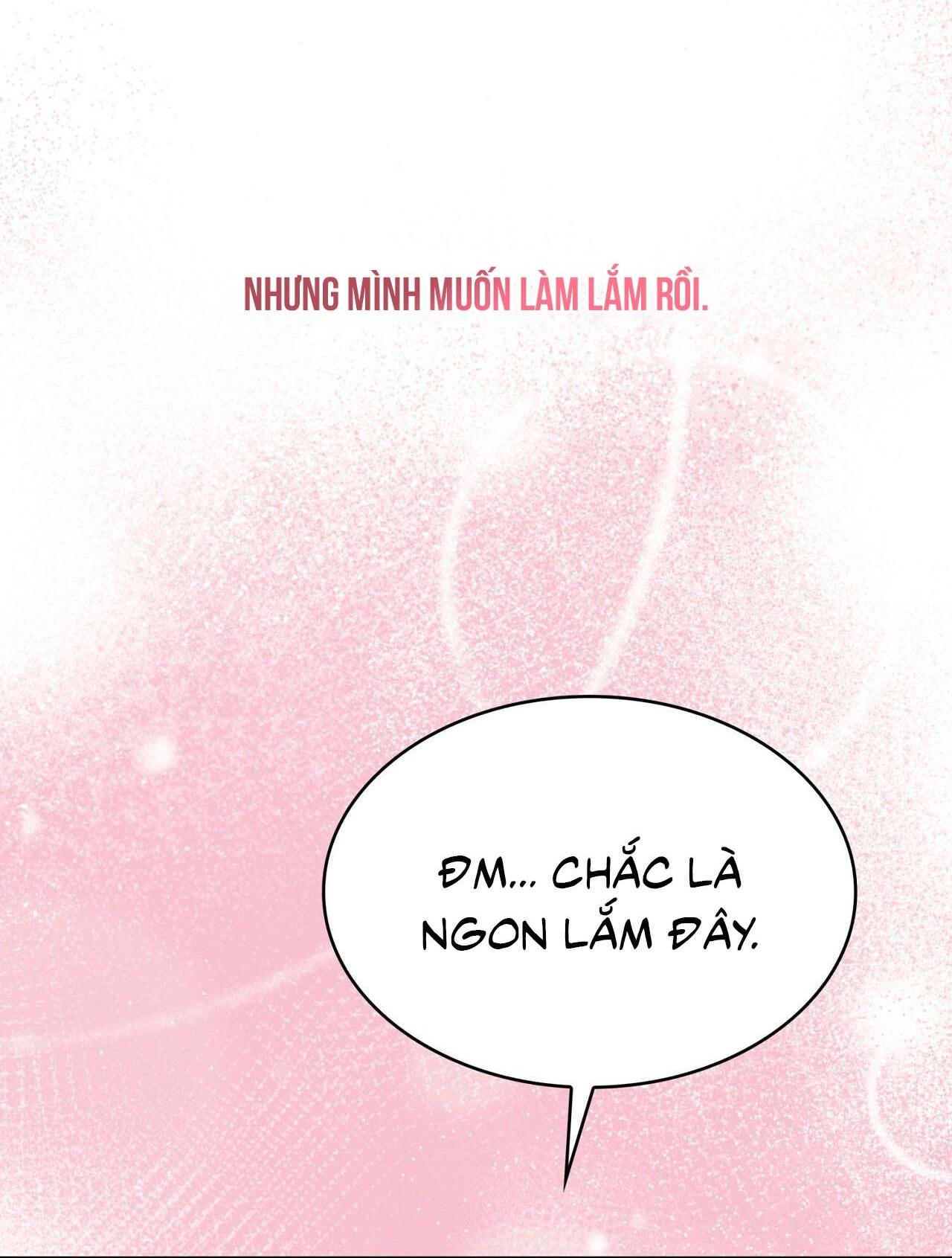 Đọc truyện Raw - Chapter 28
