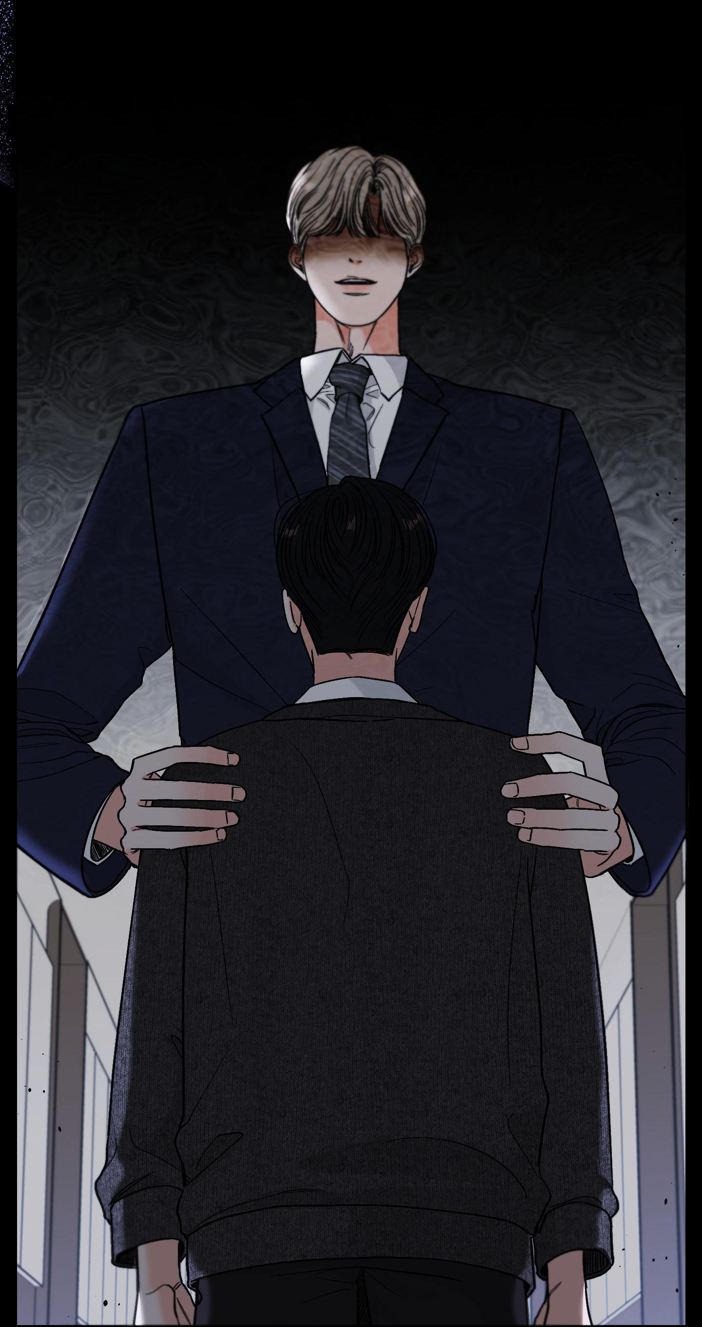 Đọc truyện NGHIỆN SEX - Chapter 21.1