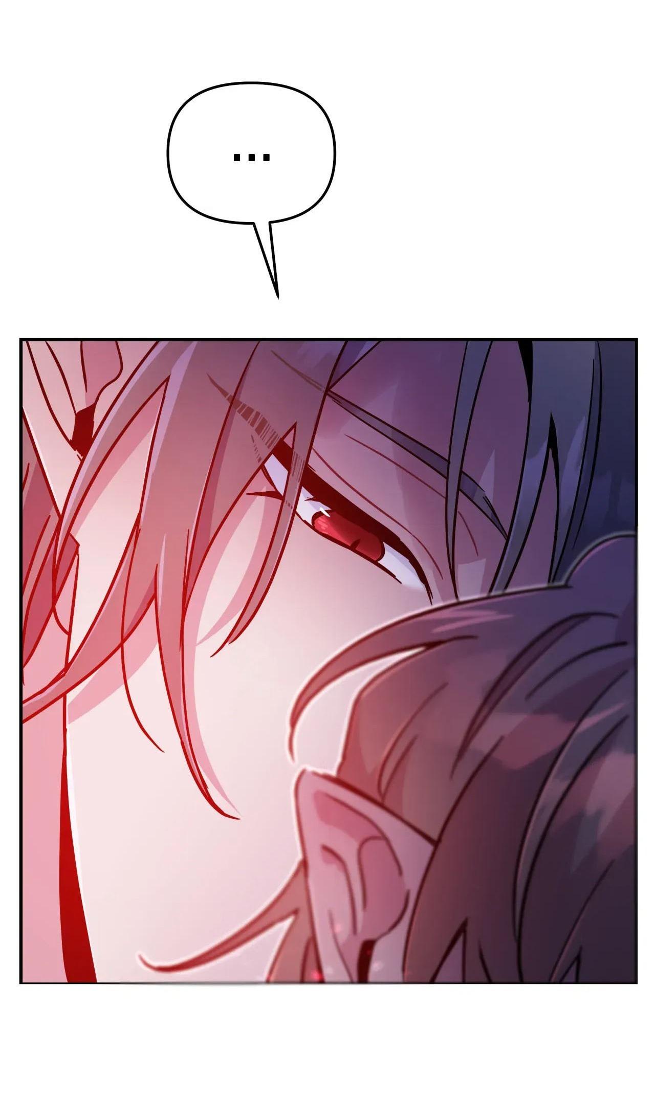 Đọc truyện  Ám Giữ Linh Hồn - Chapter 61