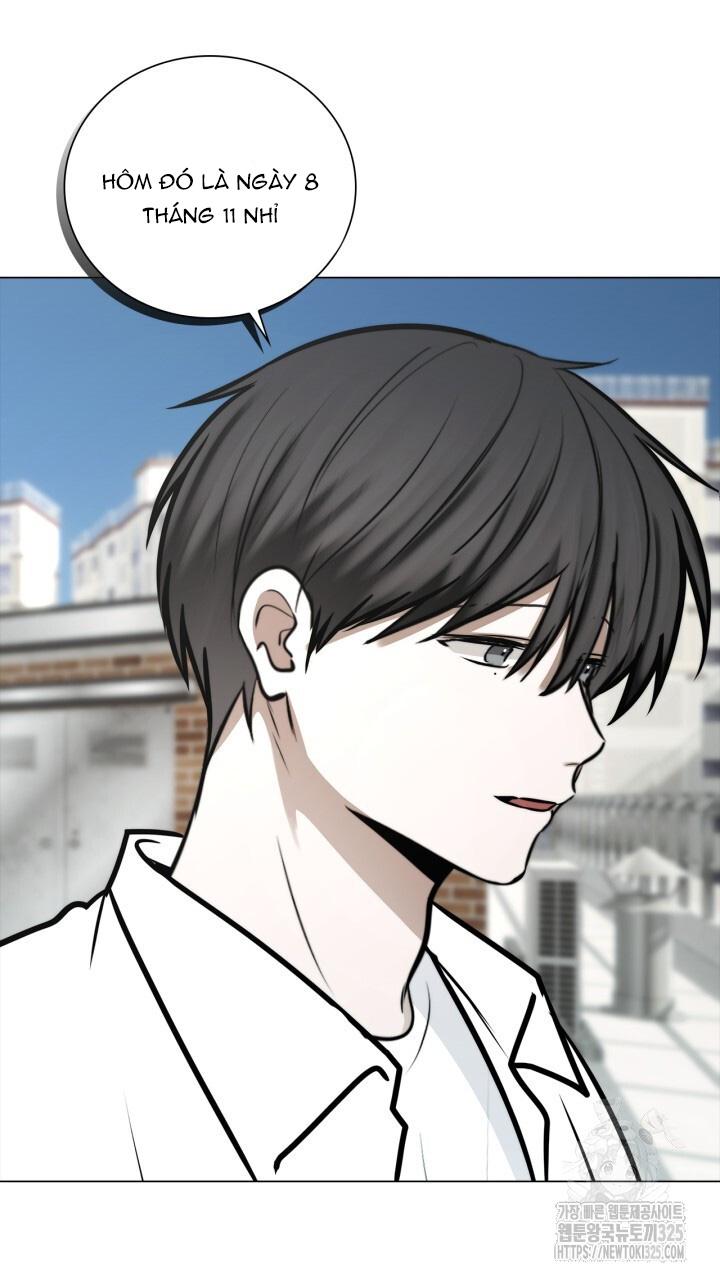 Đọc truyện Song Trùng - Chapter 60