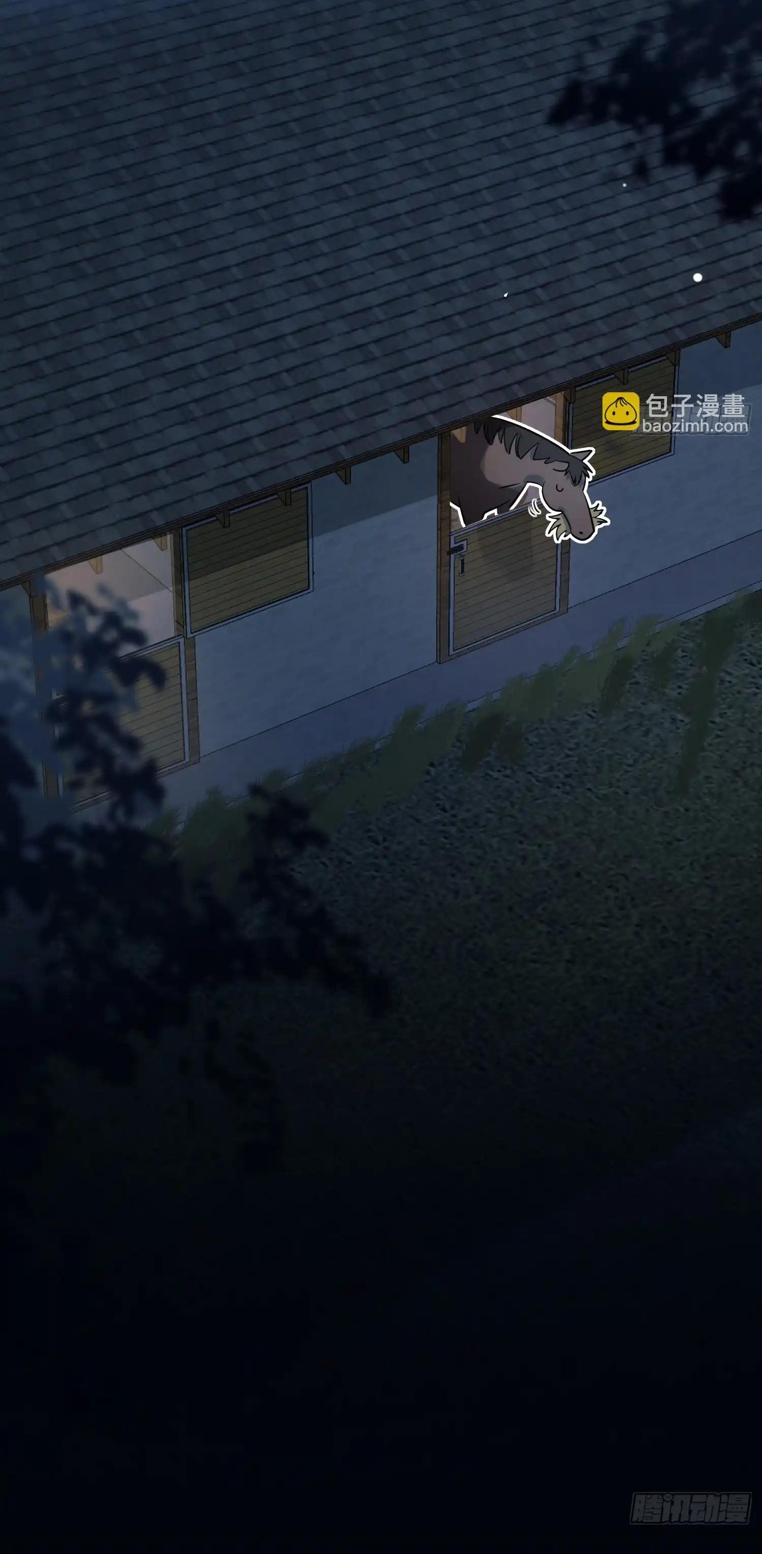 Đọc truyện Tình yêu của kẻ khát máu - Chapter 6