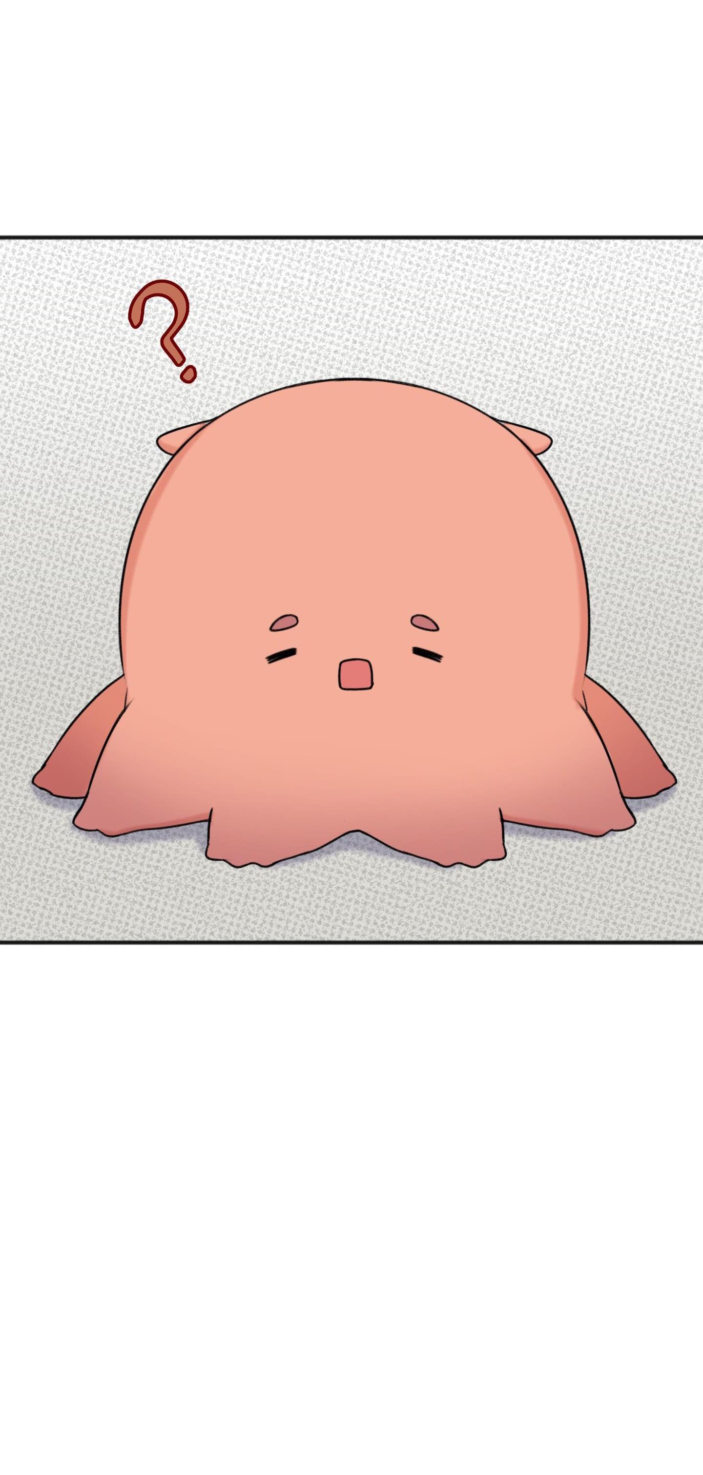 Đọc truyện CẢNH BÁO MƯA - Chapter 9