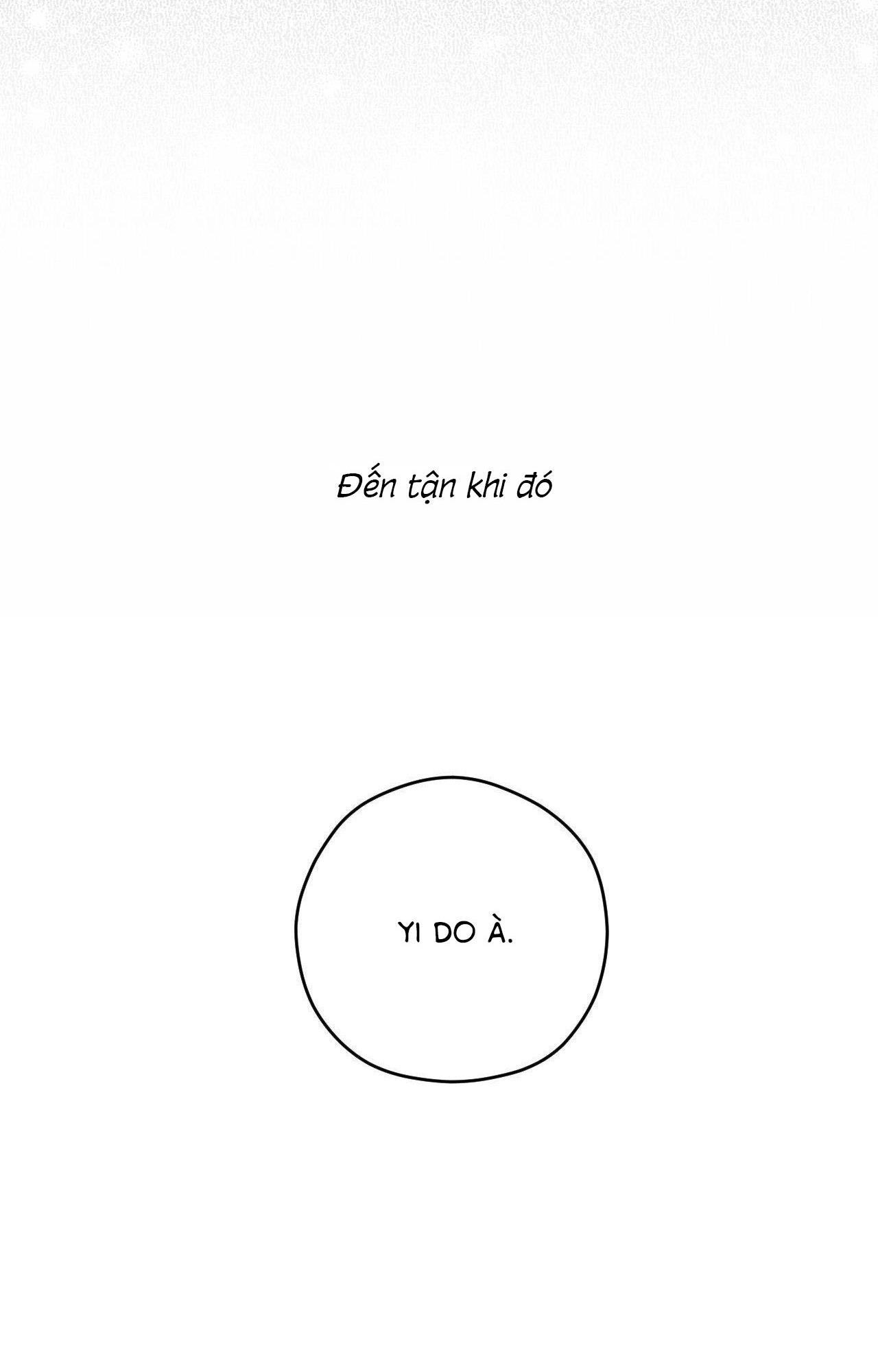 Đọc truyện  Vóc Dáng Toàn Mỹ - Chapter 13