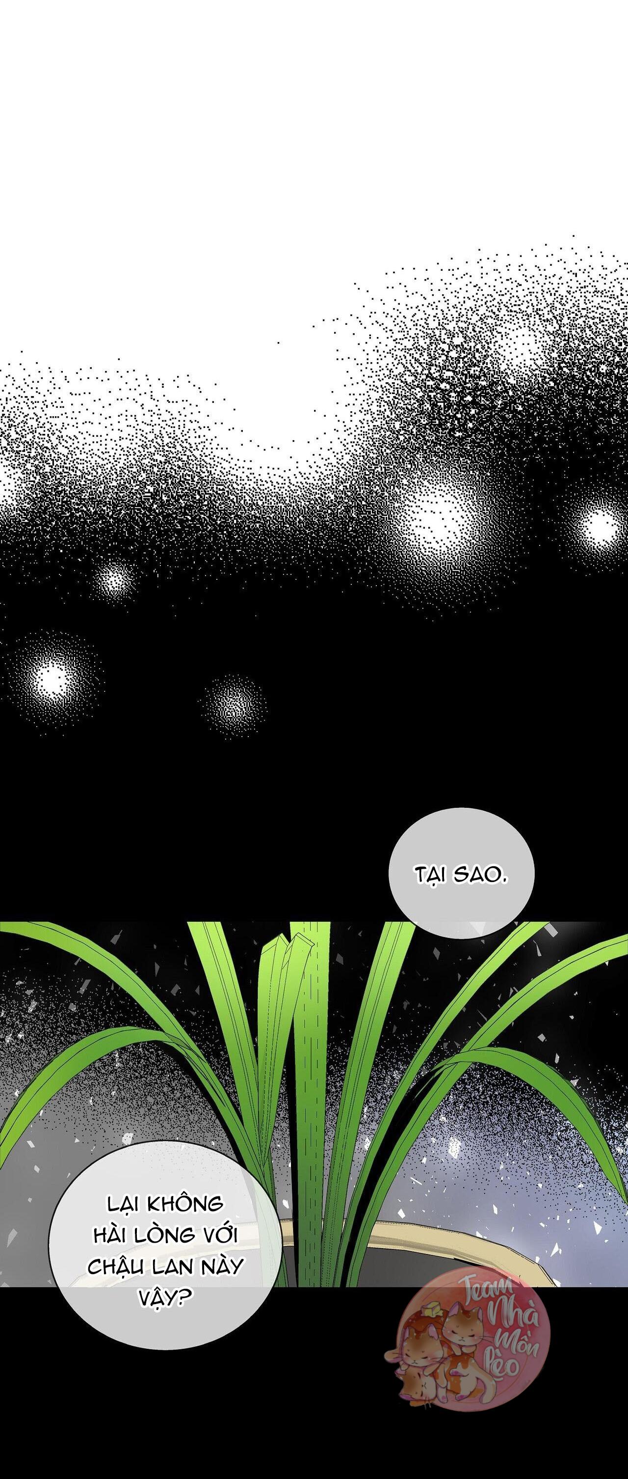 Đọc truyện BLAZE OUT - Chapter 13
