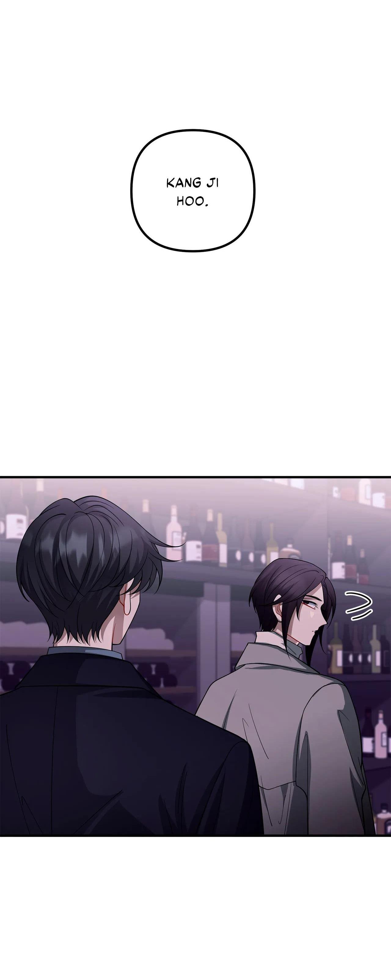 Đọc truyện  Vết Trượt - Chapter 50