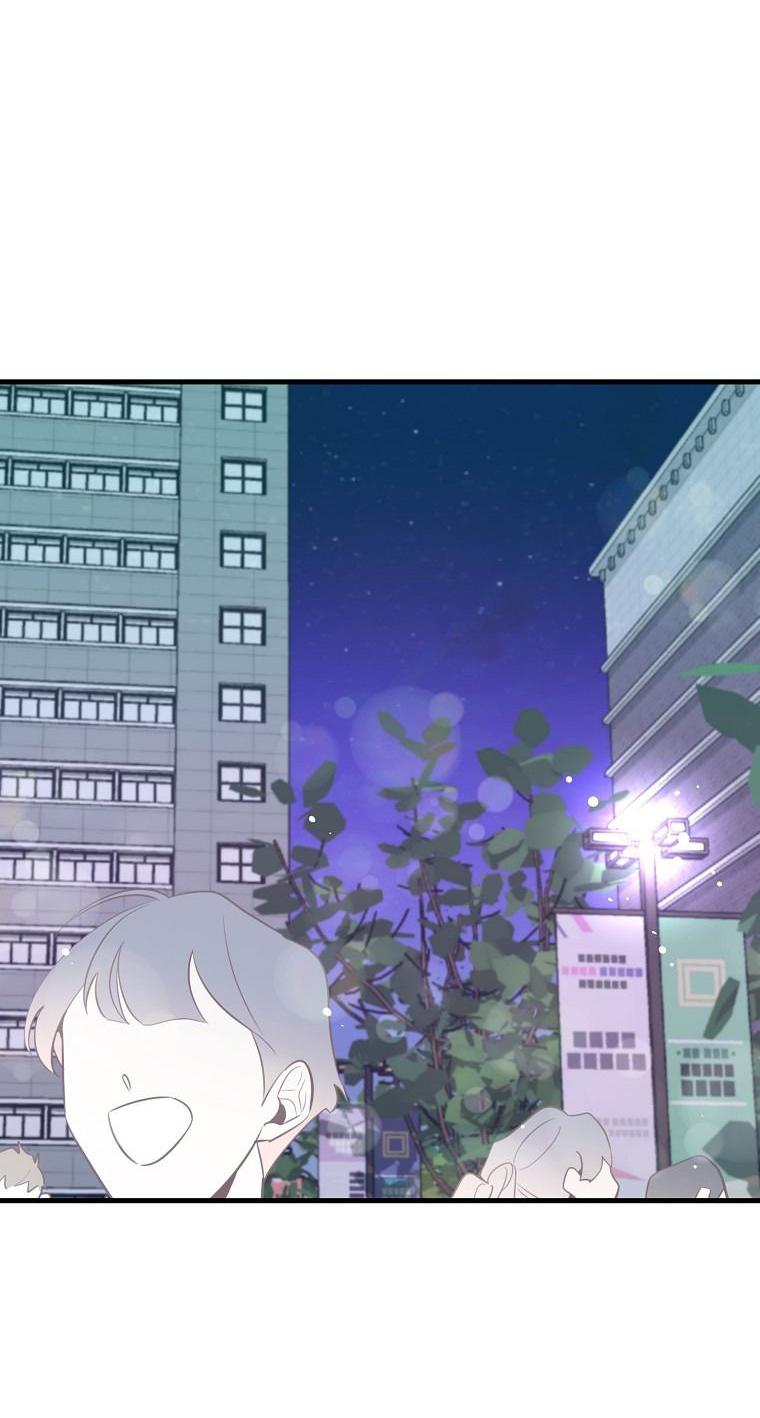 Đọc truyện Có Chuyện Gì Xảy Ra với Sự Nổi Tiếng Của Tôi Thế? - Chapter 19