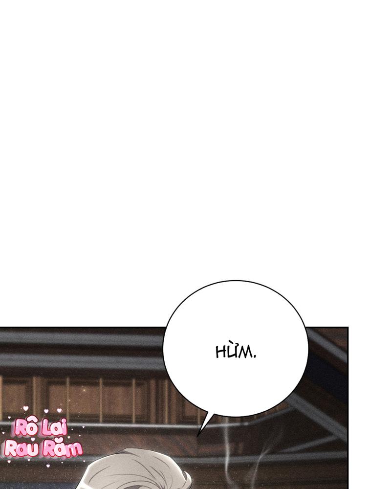 Đọc truyện  LUẬT LỆ OMERTÀ - Chapter 6