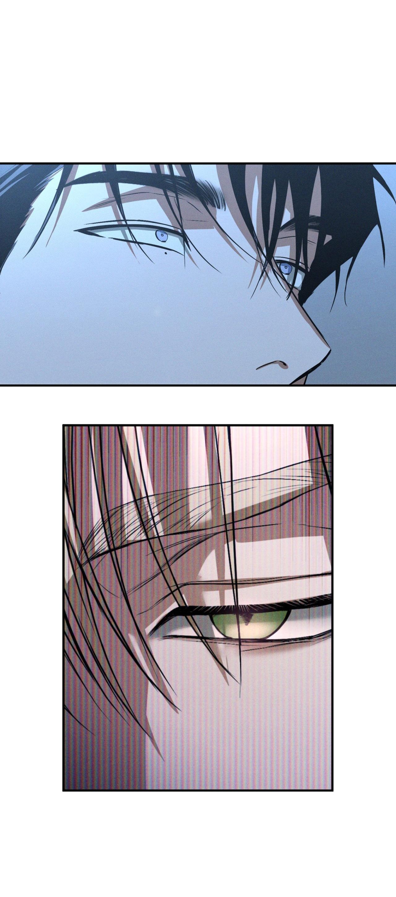 Đọc truyện FLASHLIGHT - Chapter 33