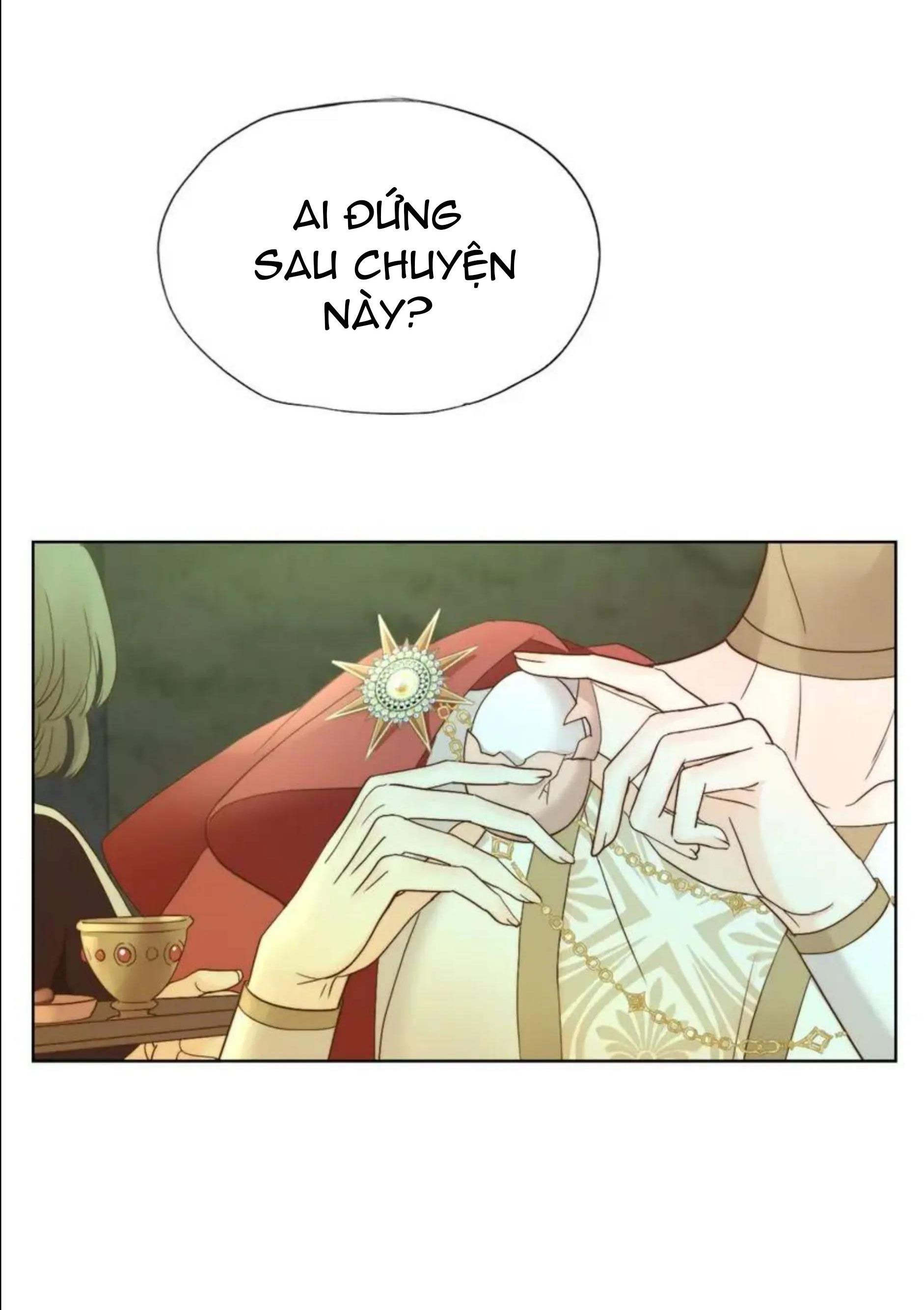 Đọc truyện Crazy About Me - Chapter 10