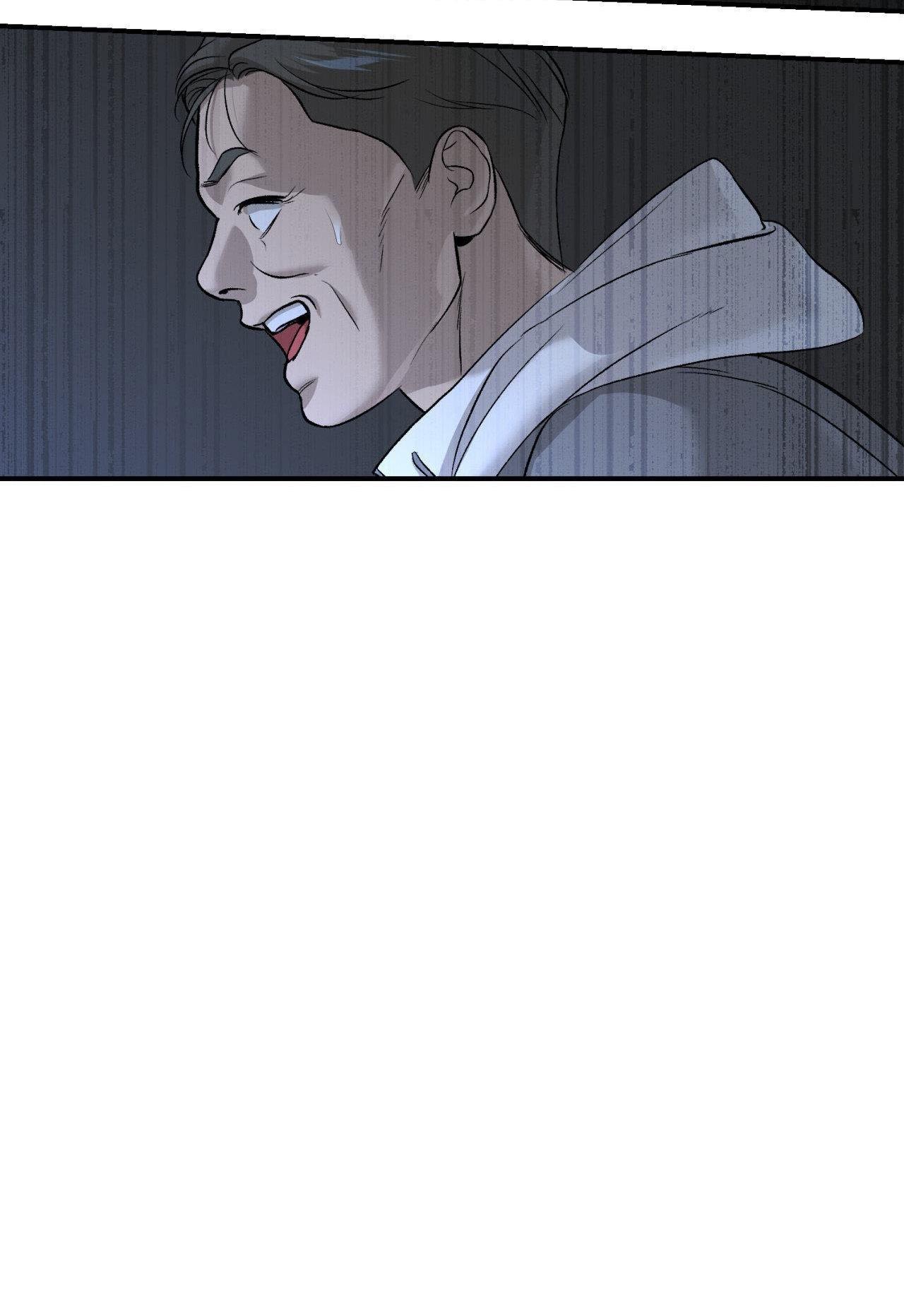 Đọc truyện  ChinhX - Vận Xui - Chapter 51