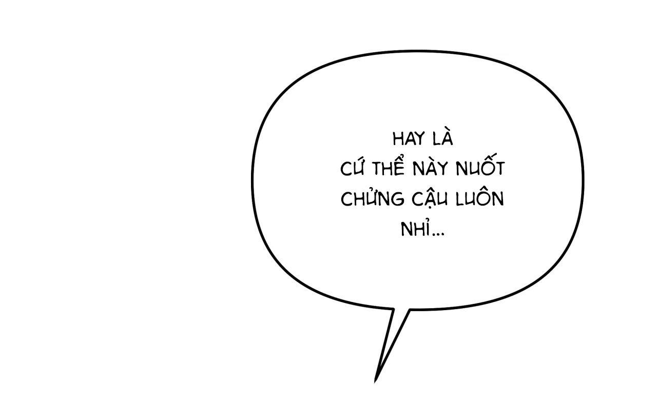 Đọc truyện  Ám Giữ Linh Hồn - Chapter 53