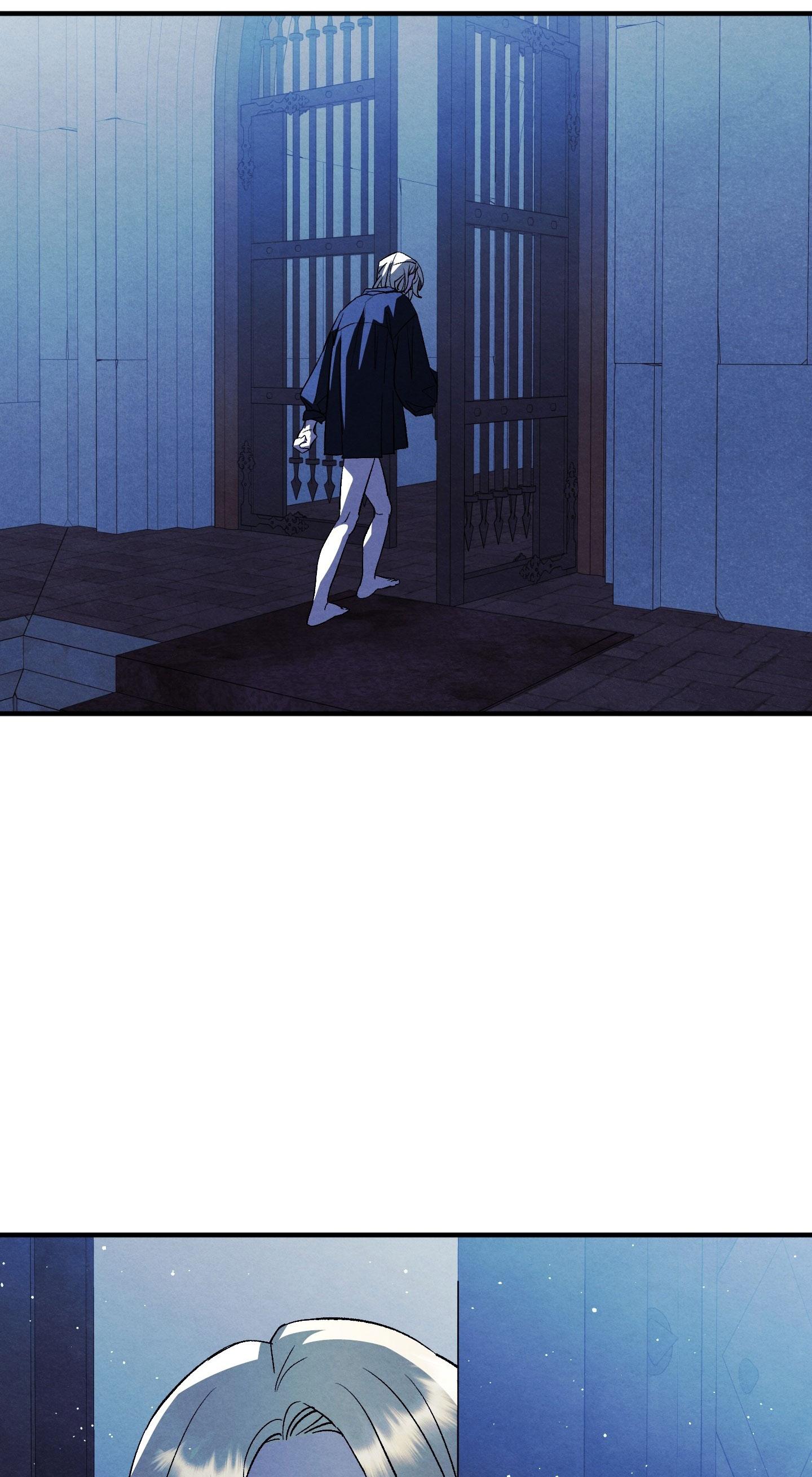 Đọc truyện GỬI VỊ THIẾU GIA TÔI YÊU - Chapter 12