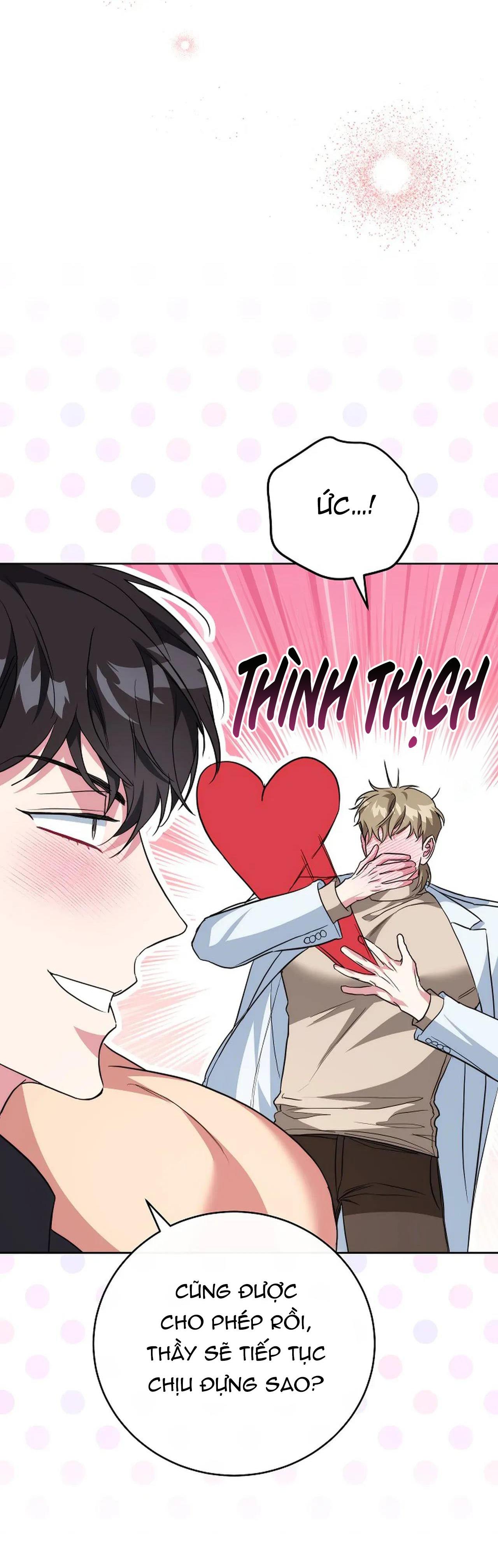 Đọc truyện ỨNG DỤNG THÔI MIÊN - Chapter 5