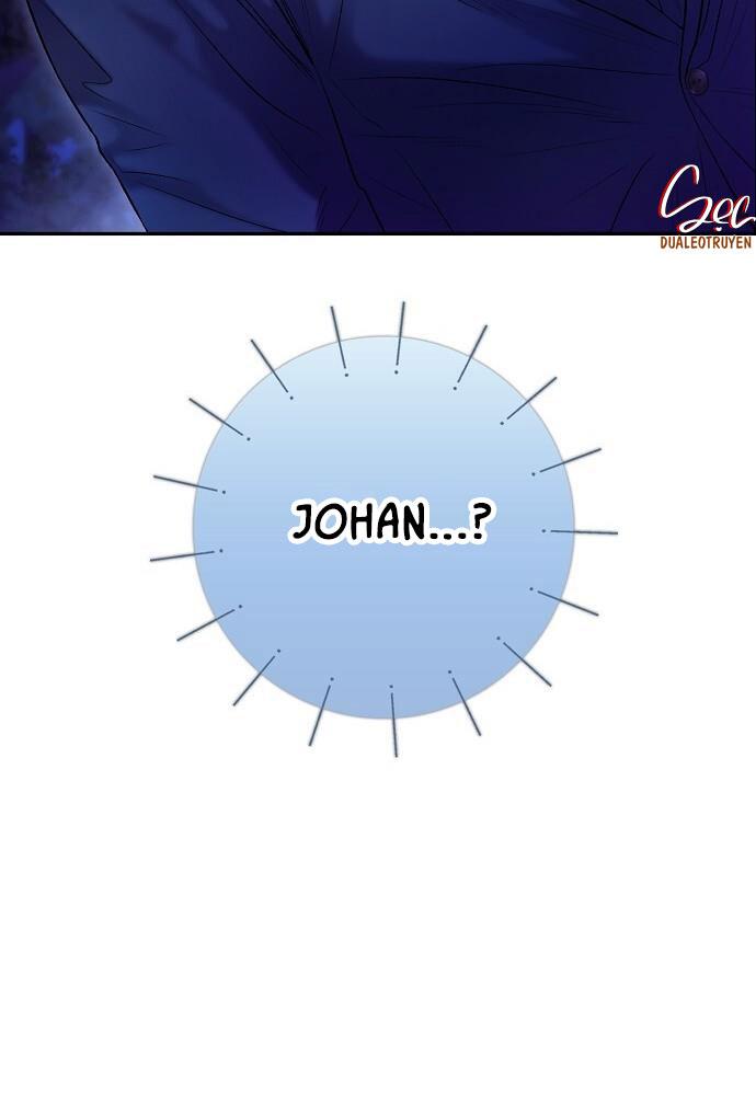 Đọc truyện CƠN MƯA NGỌT NGÀO - Chapter 42