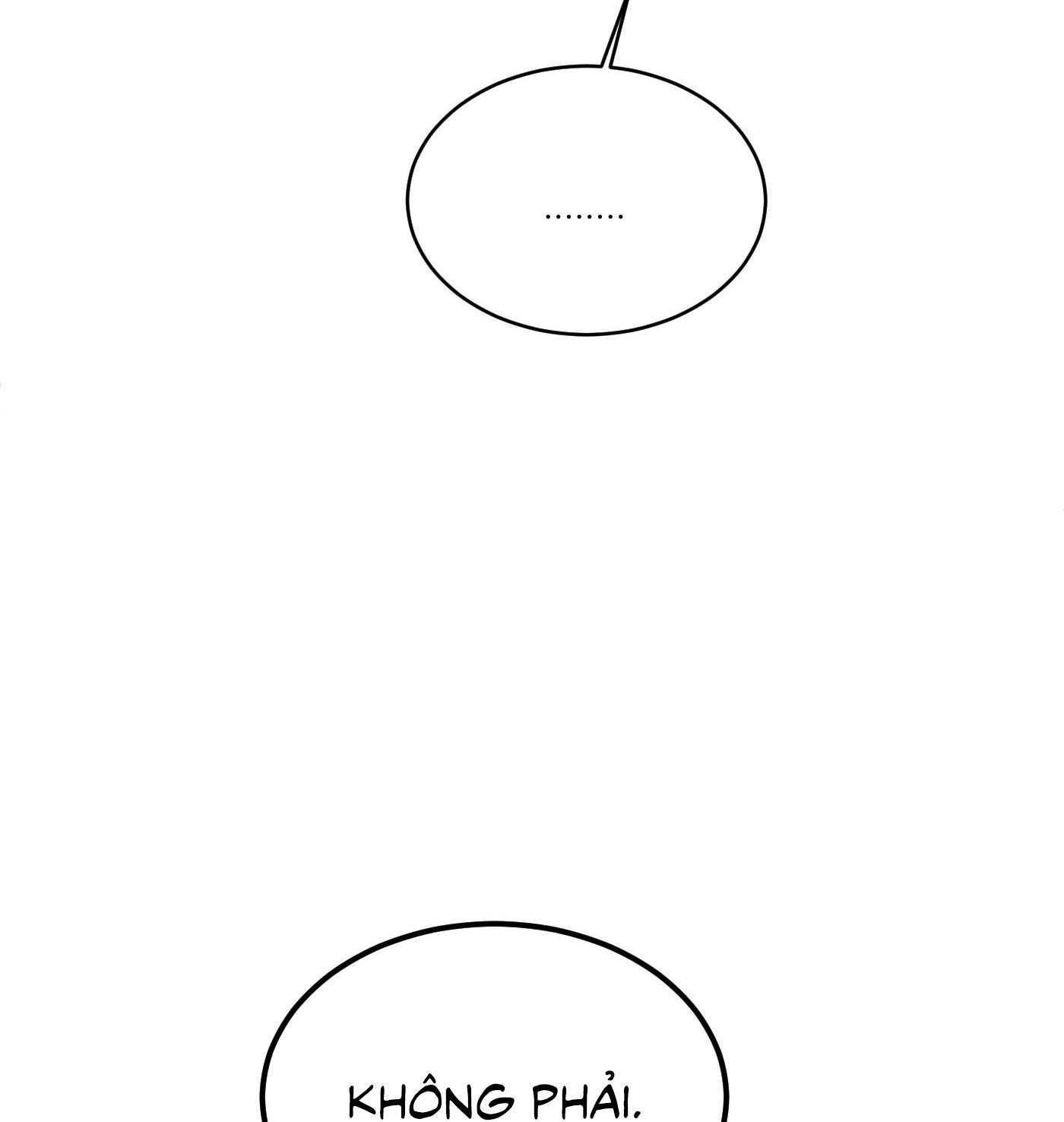 Đọc truyện Missing Romance - Chapter 29