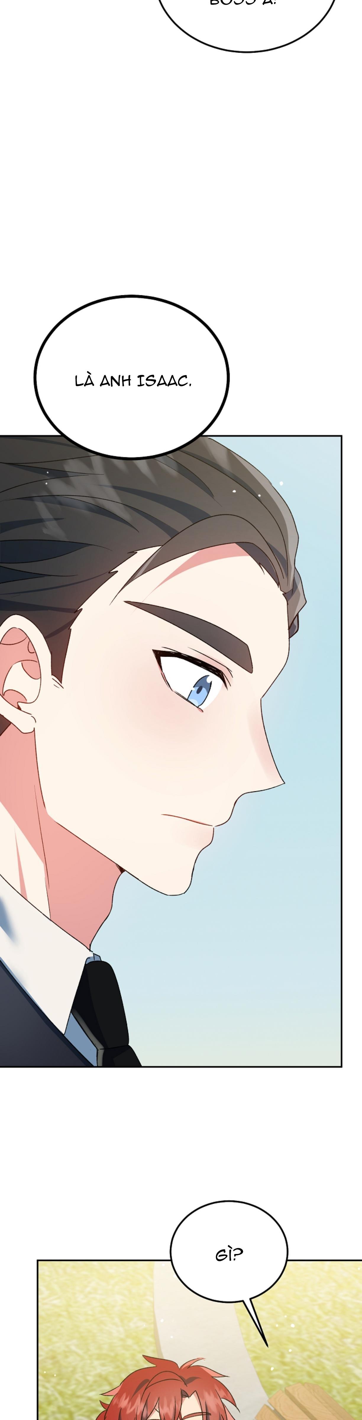 Đọc truyện Rusty Nail - Chapter 5