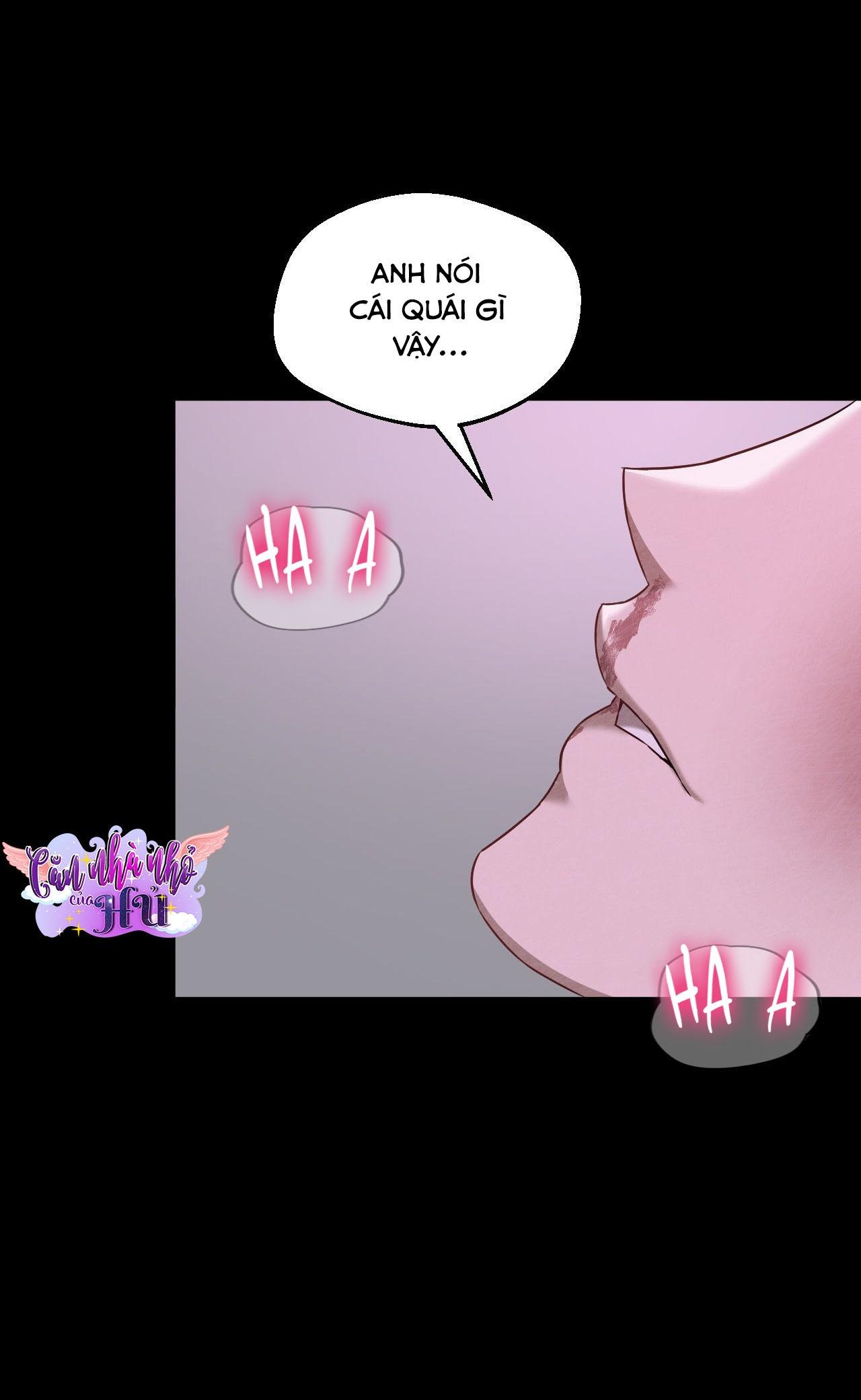 Đọc truyện (END SS1) BÙNG NỔ - Chapter 2