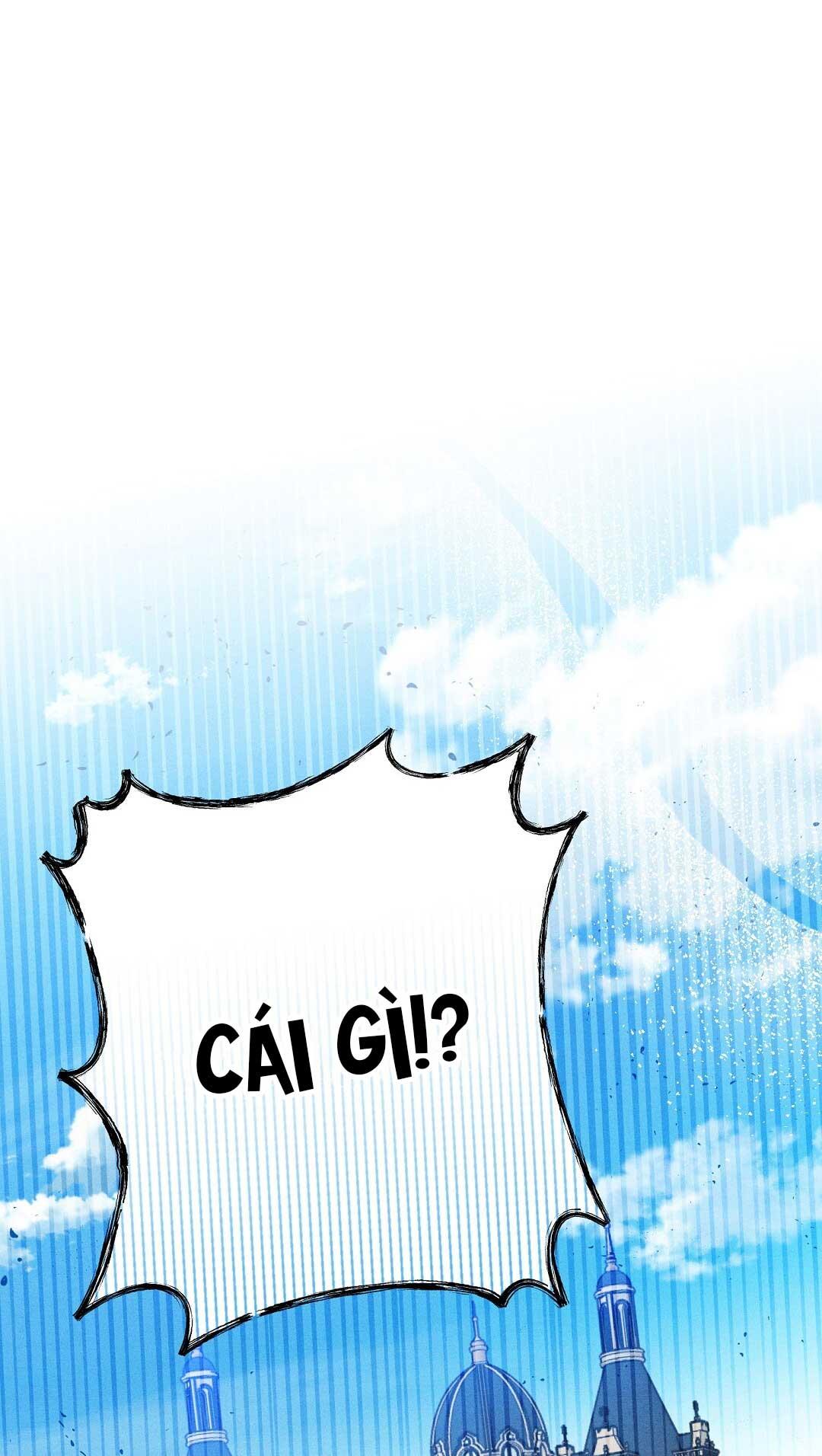 Đọc truyện HOÀNG TỬ HƯ HỎNG CHE GIẤU MÌNH LÀ OMEGA - Chapter 38