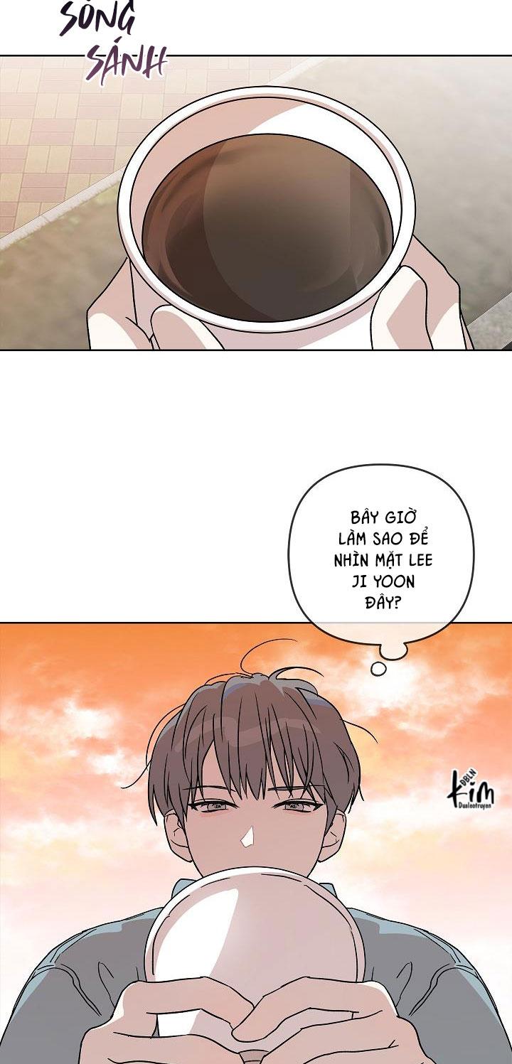 Đọc truyện NGHIỆN SEX - Chapter 4.3