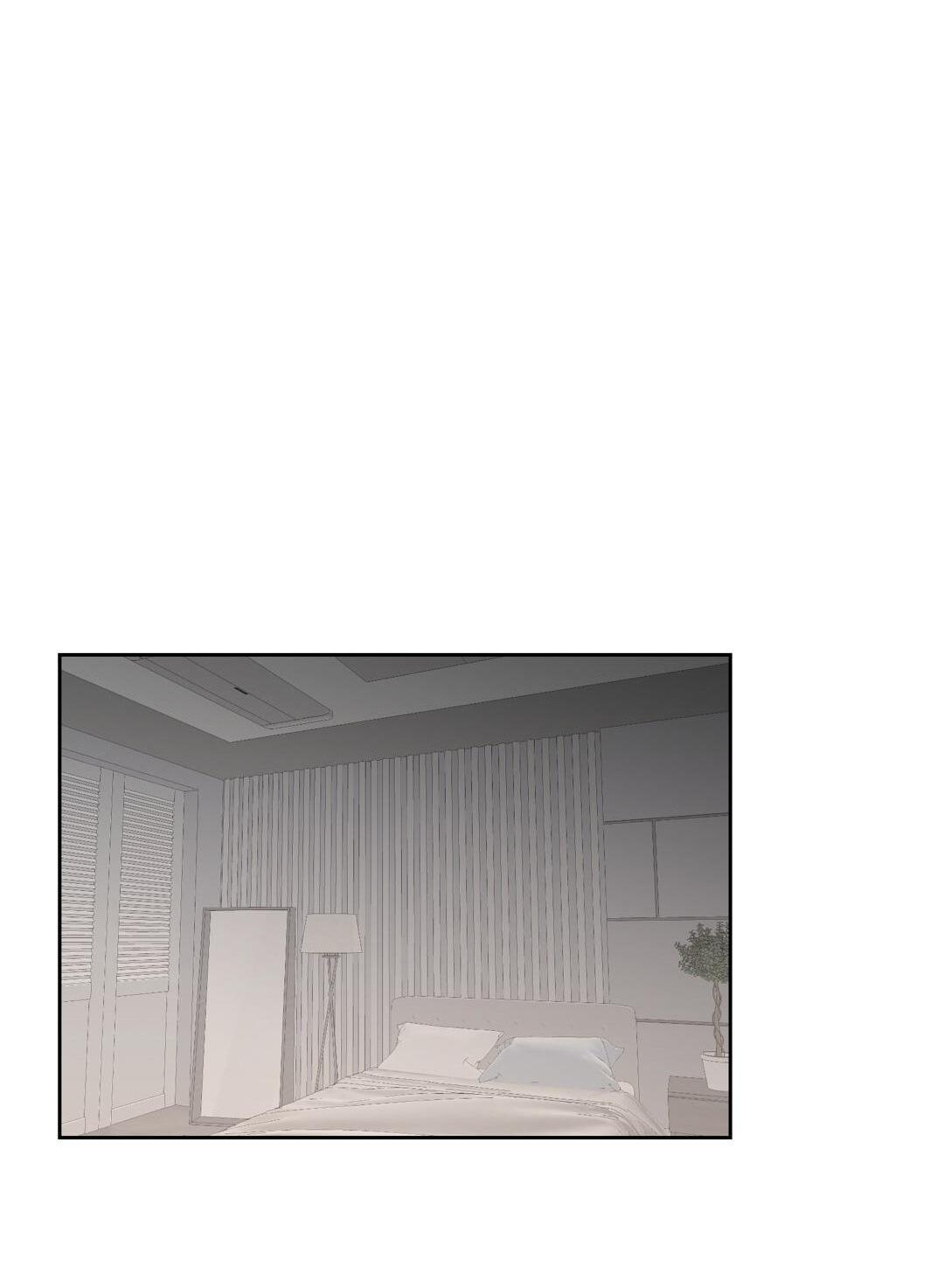 Đọc truyện BƠI TRONG MÙI HƯƠNG - Chapter 28