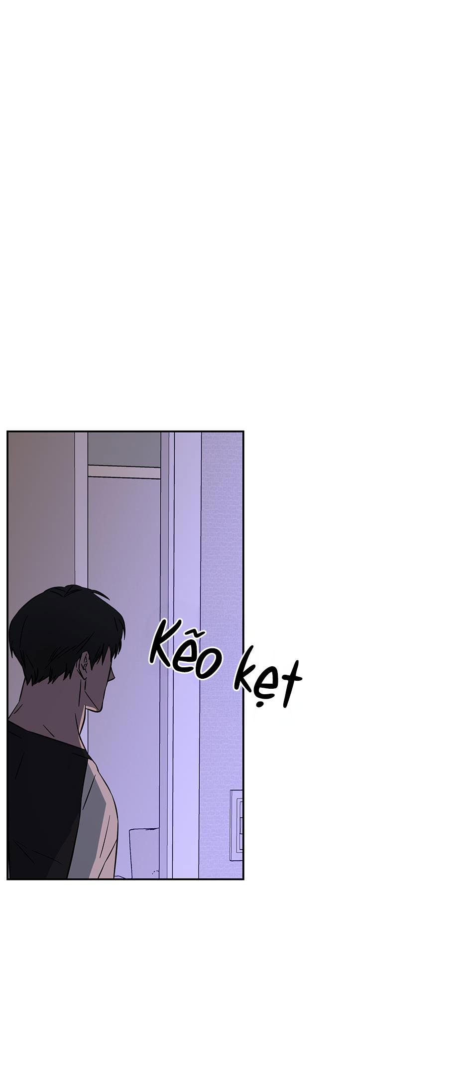 Đọc truyện Chén Ghệ Mới Bồ Cũ - Chapter 16