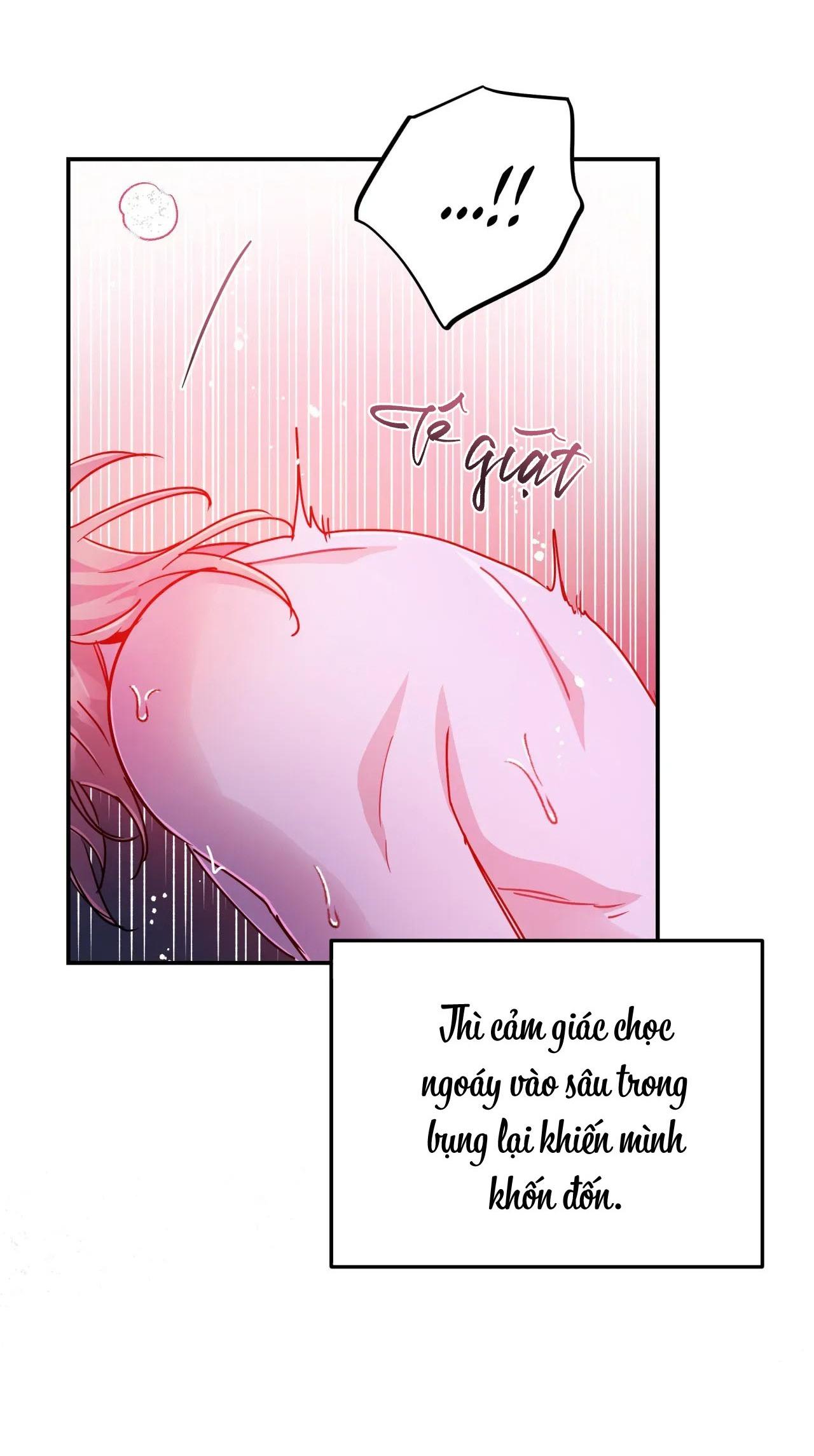 Đọc truyện  Ám Giữ Linh Hồn - Chapter 59