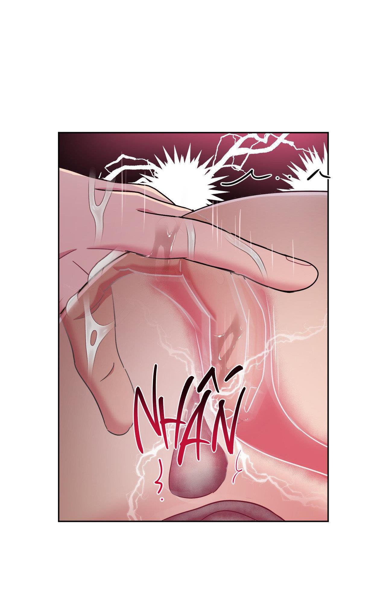 Đọc truyện  Chàng Trai Mỹ Thuật - Chapter 31