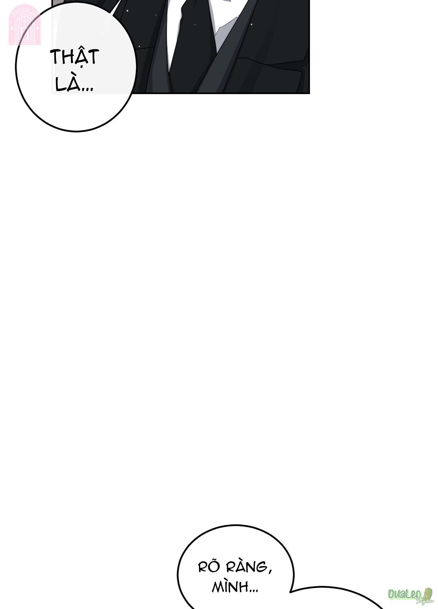 Đọc truyện Shinsujeon - Chapter 64