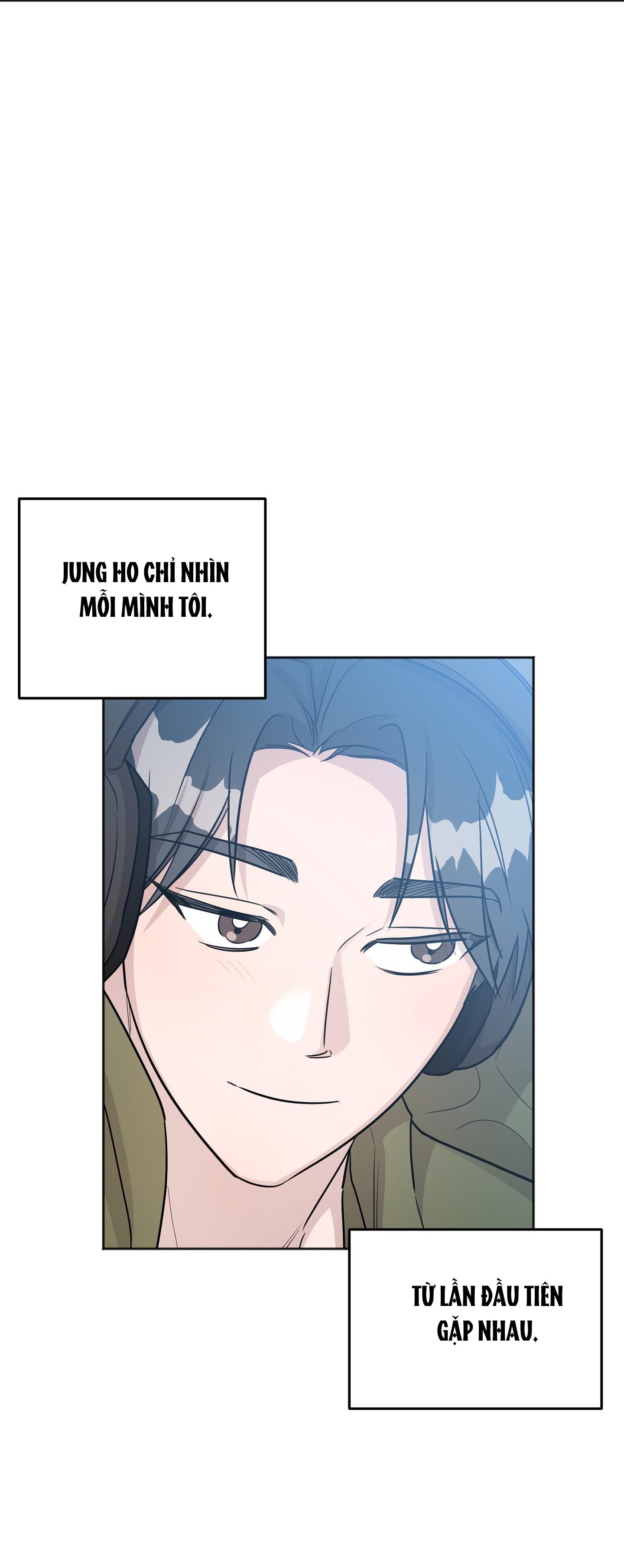 Đọc truyện BL NGẮN CHỊCH HỎNY - Chapter 45.4