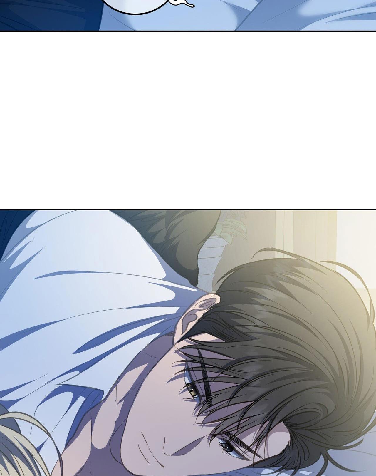 Đọc truyện CÁCH TỒN TẠI NHƯ MỘT NGƯỜI CHƠI - Chapter 43