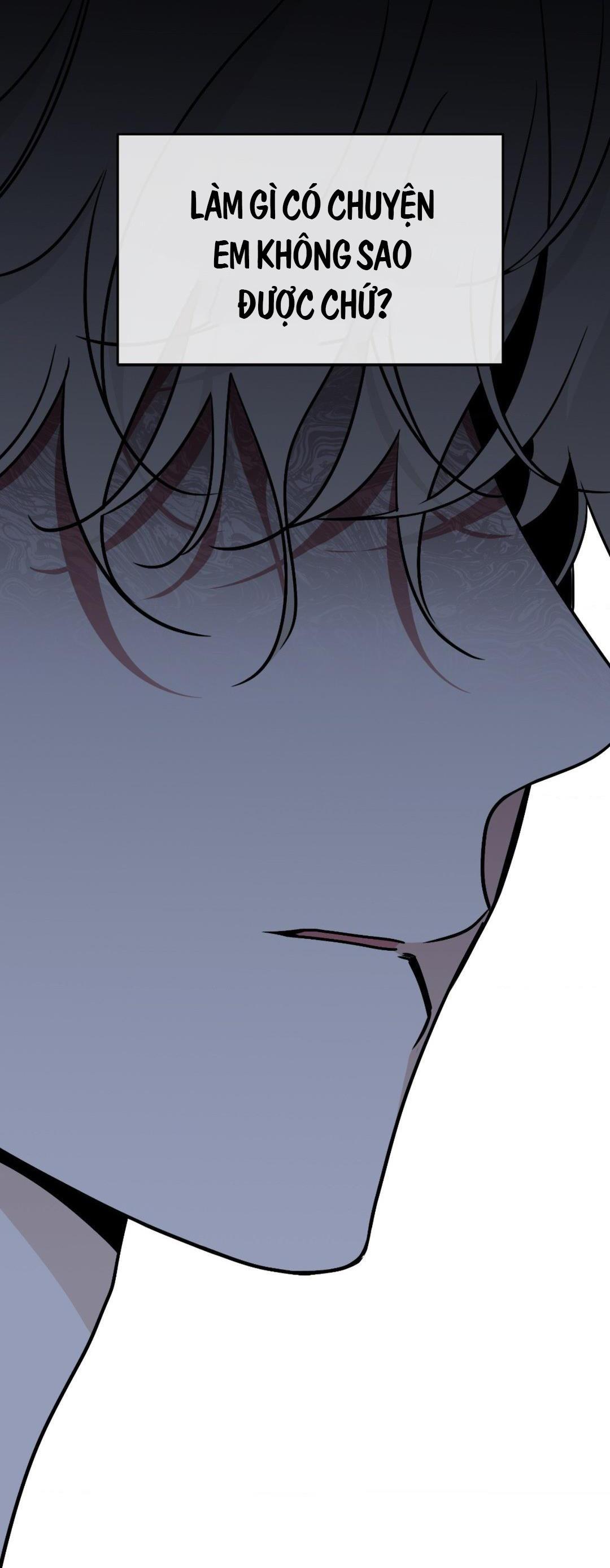 Đọc truyện Thủy triều thấp lúc chạng vạng - Chapter 98