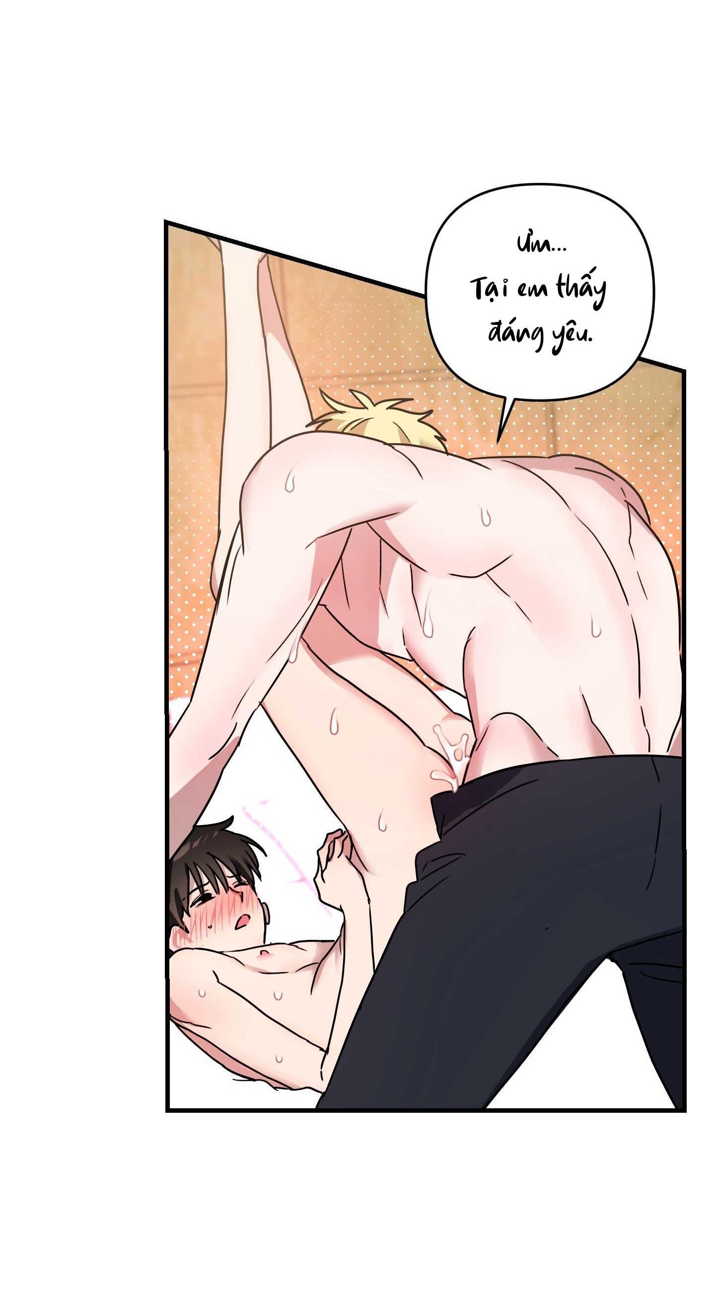Đọc truyện Cuộc tình gian dối - Chapter 7