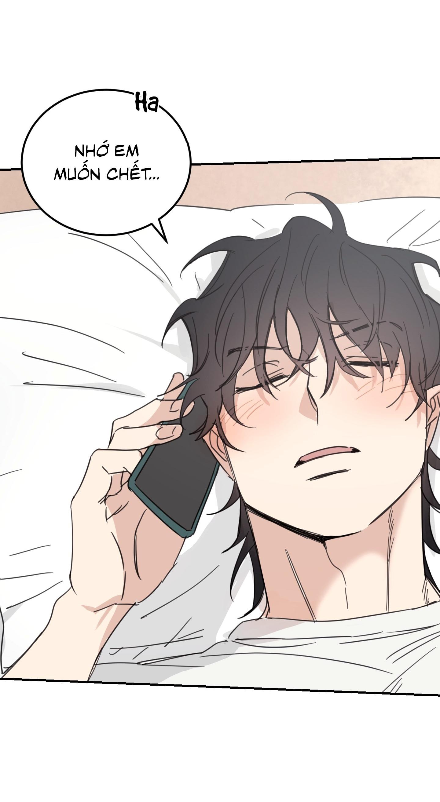 Đọc truyện NGÔI NHÀ HƯỚNG MẶT TRỜI MỌC - Chapter 42